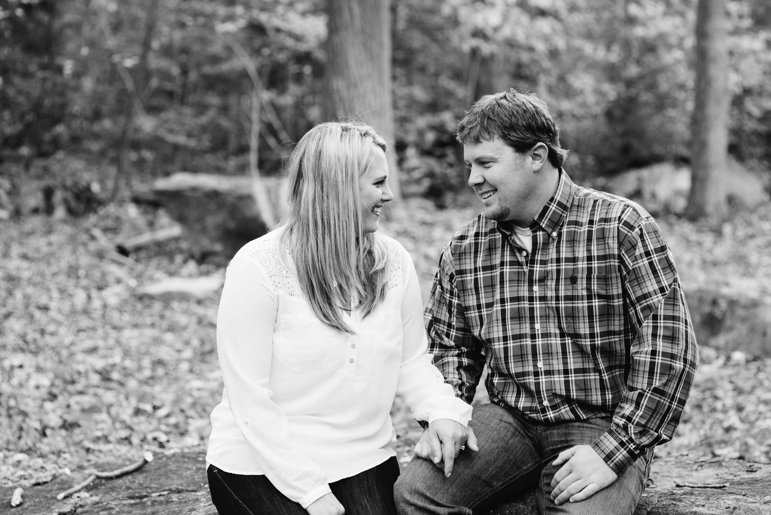 Linn Run Engagement session mariah fisher photography.jpg