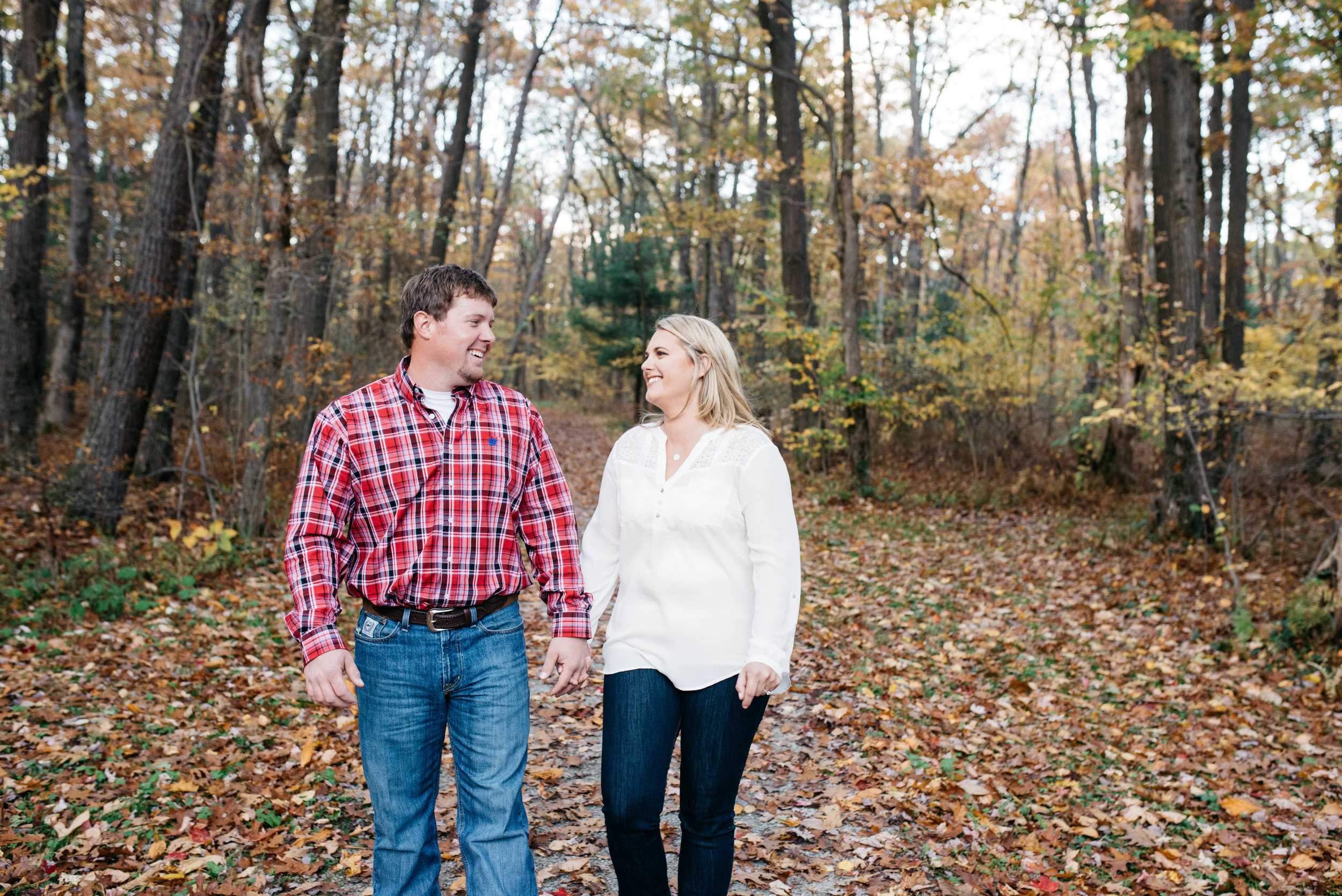 Mariah Fisher Photography Engagement session.jpg