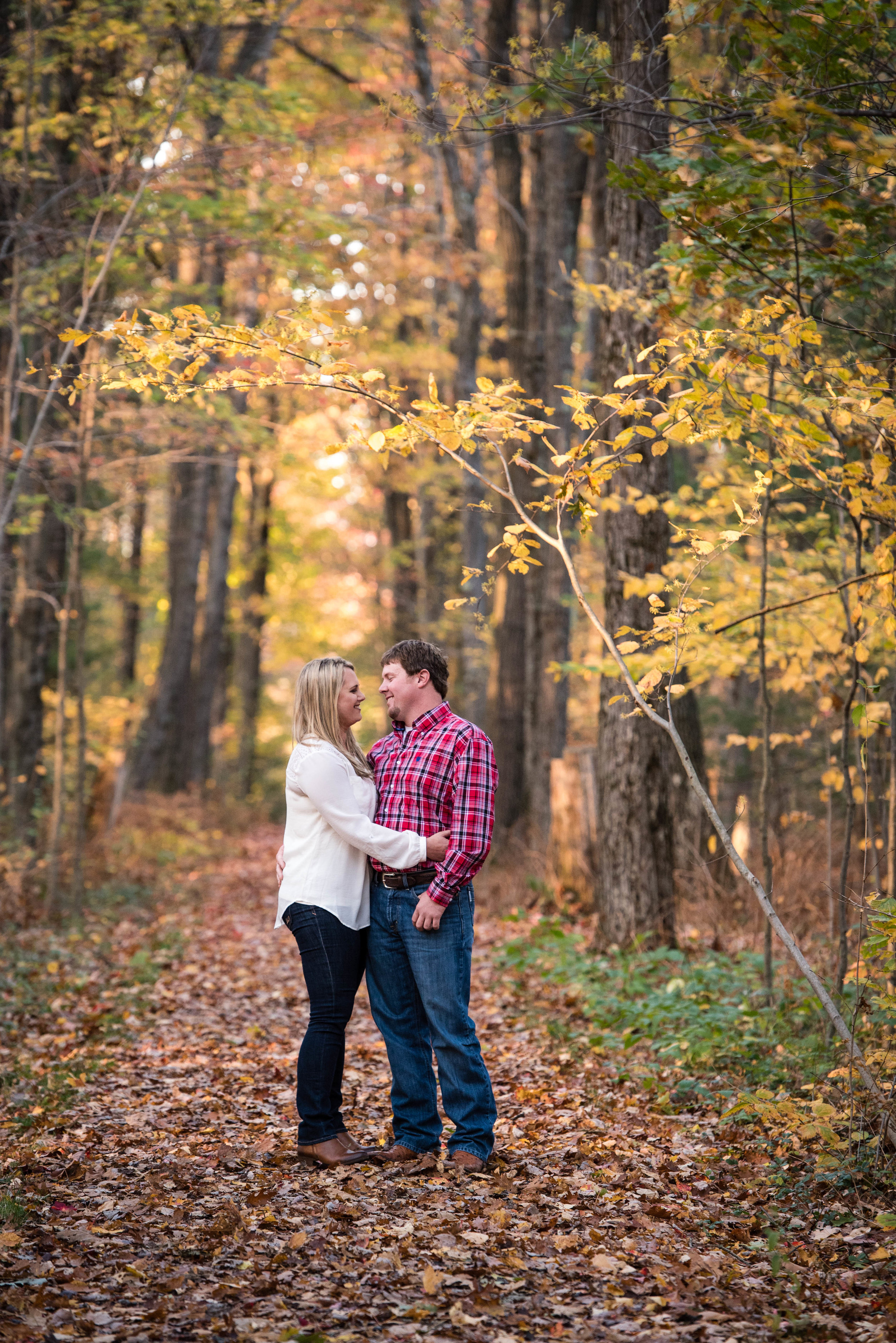 Engagement Session Mariah Fisher Photography.jpg