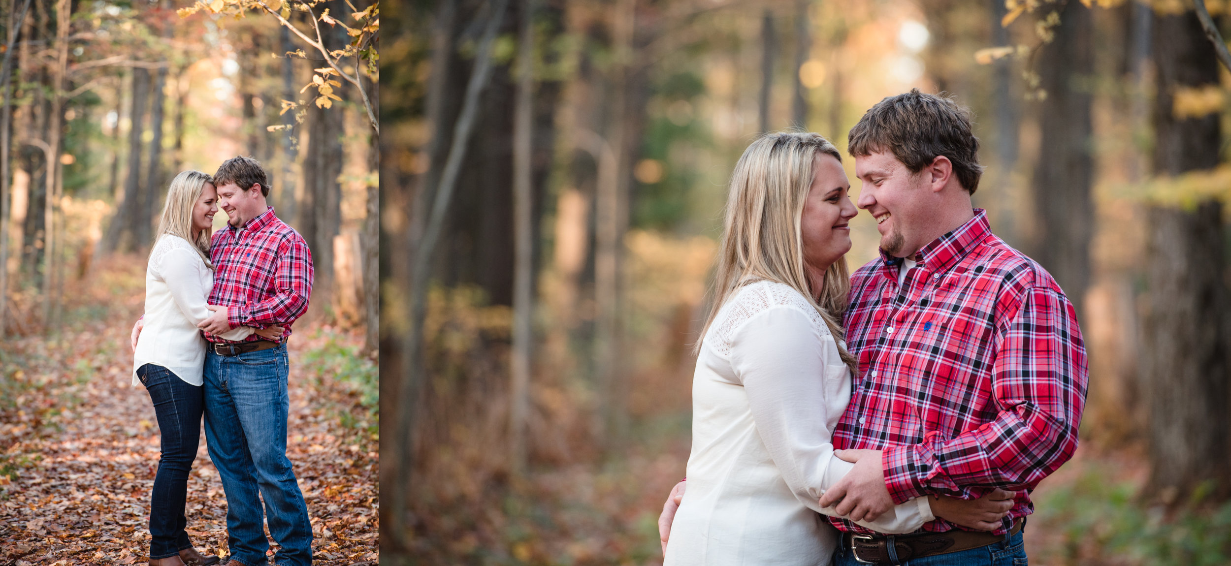 linn run engagement mariah fisher photography.jpg