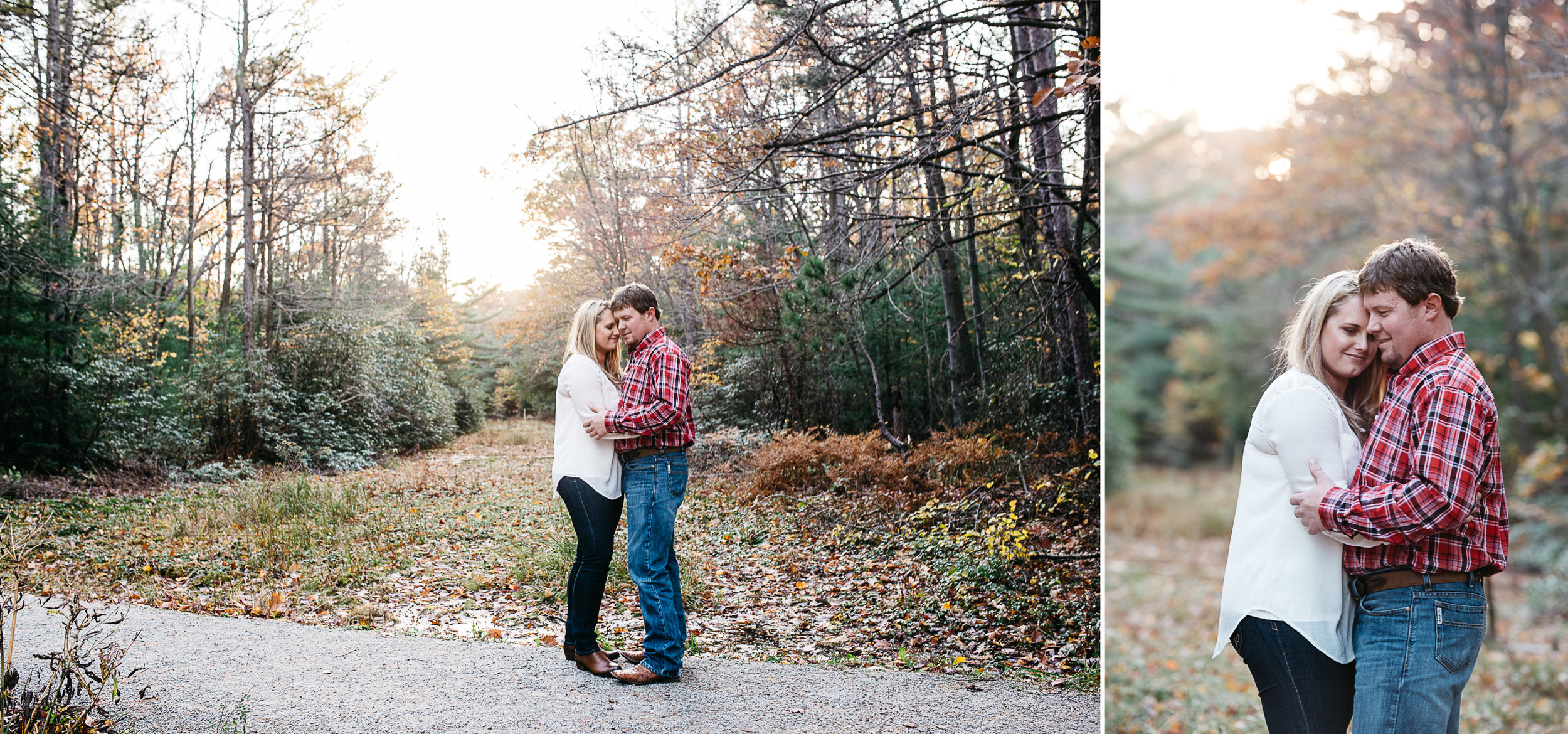 mariah fisher photography engagement session linn run.jpg