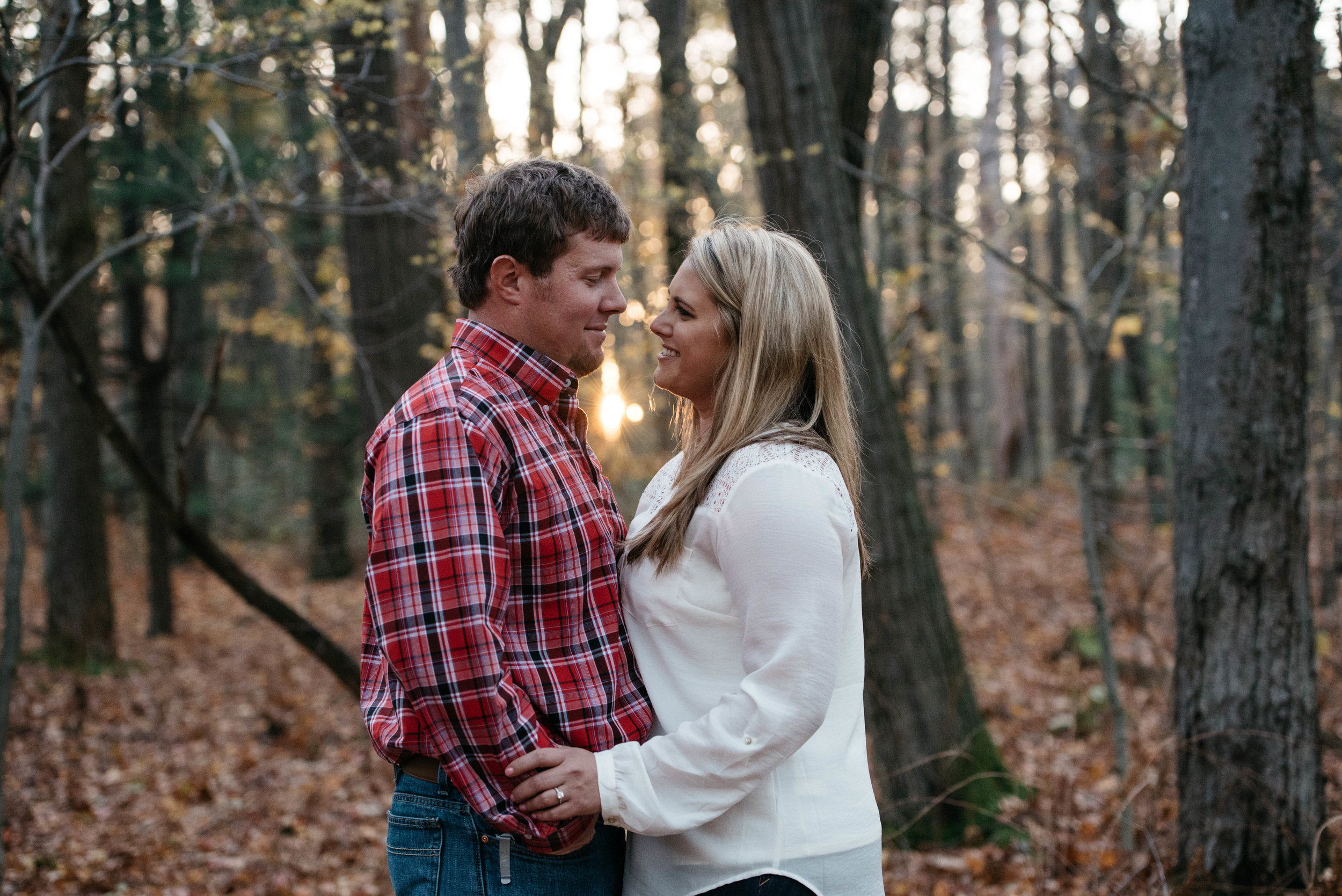 mariah fisher photography engagement-1002.jpg