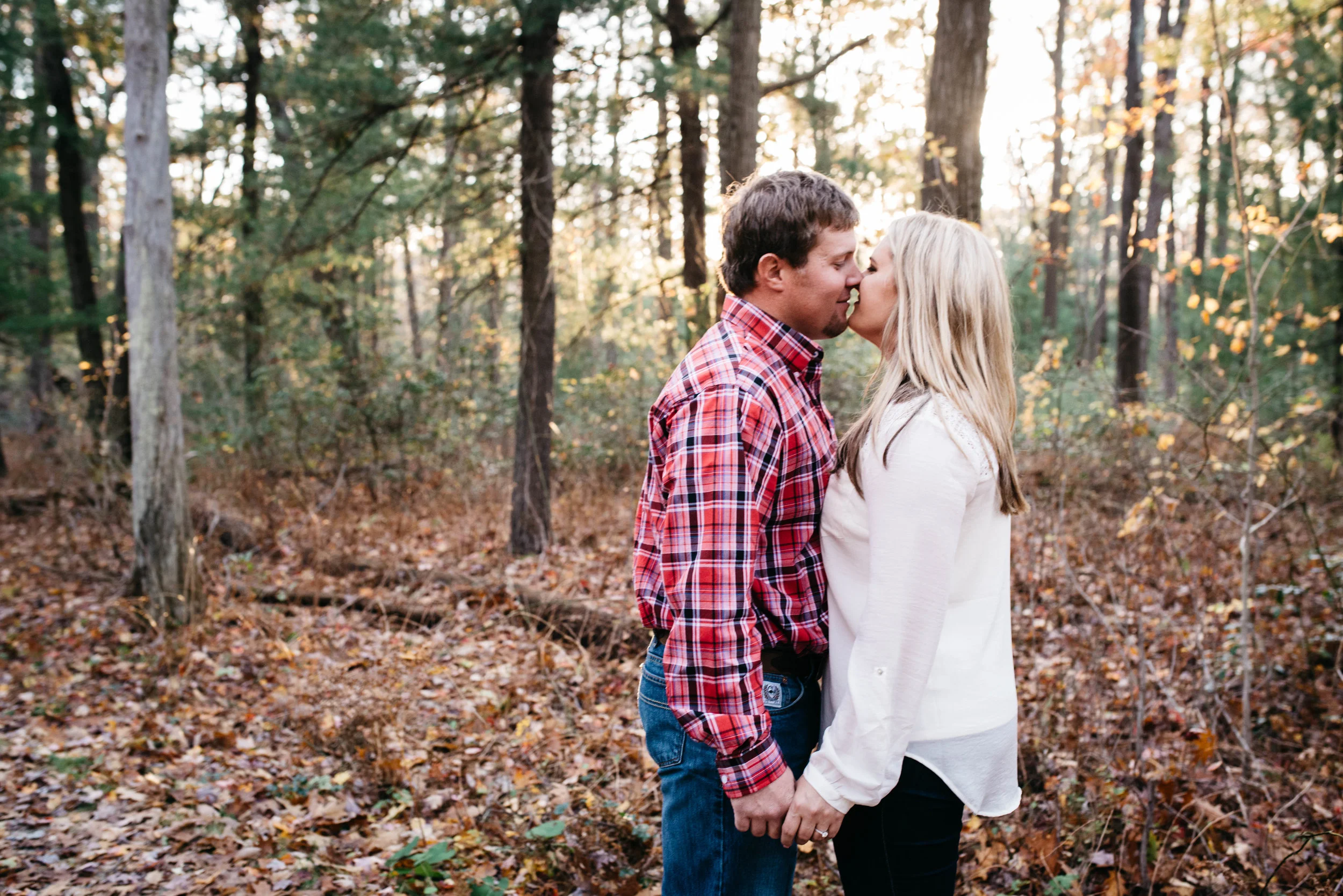 mariah fisher photography engagement-1001-2.jpg