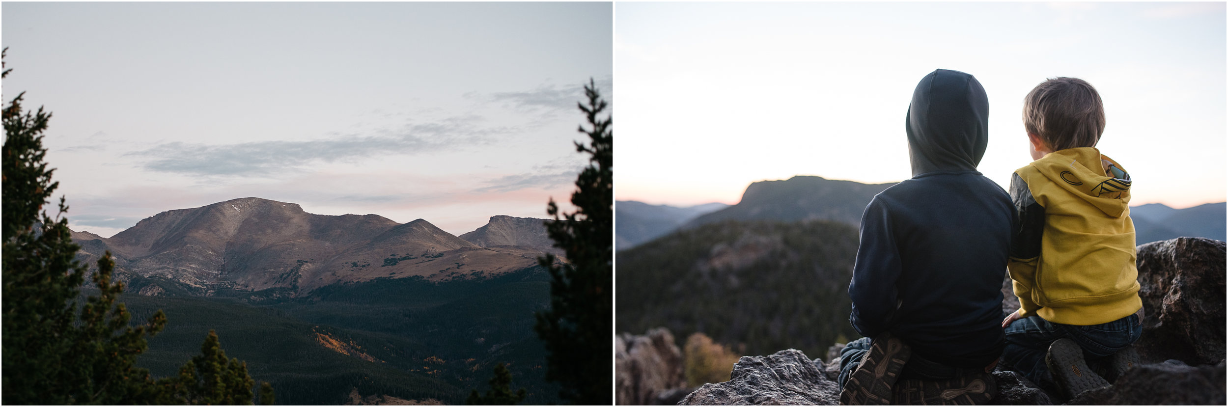 sunrise in estes park.jpg