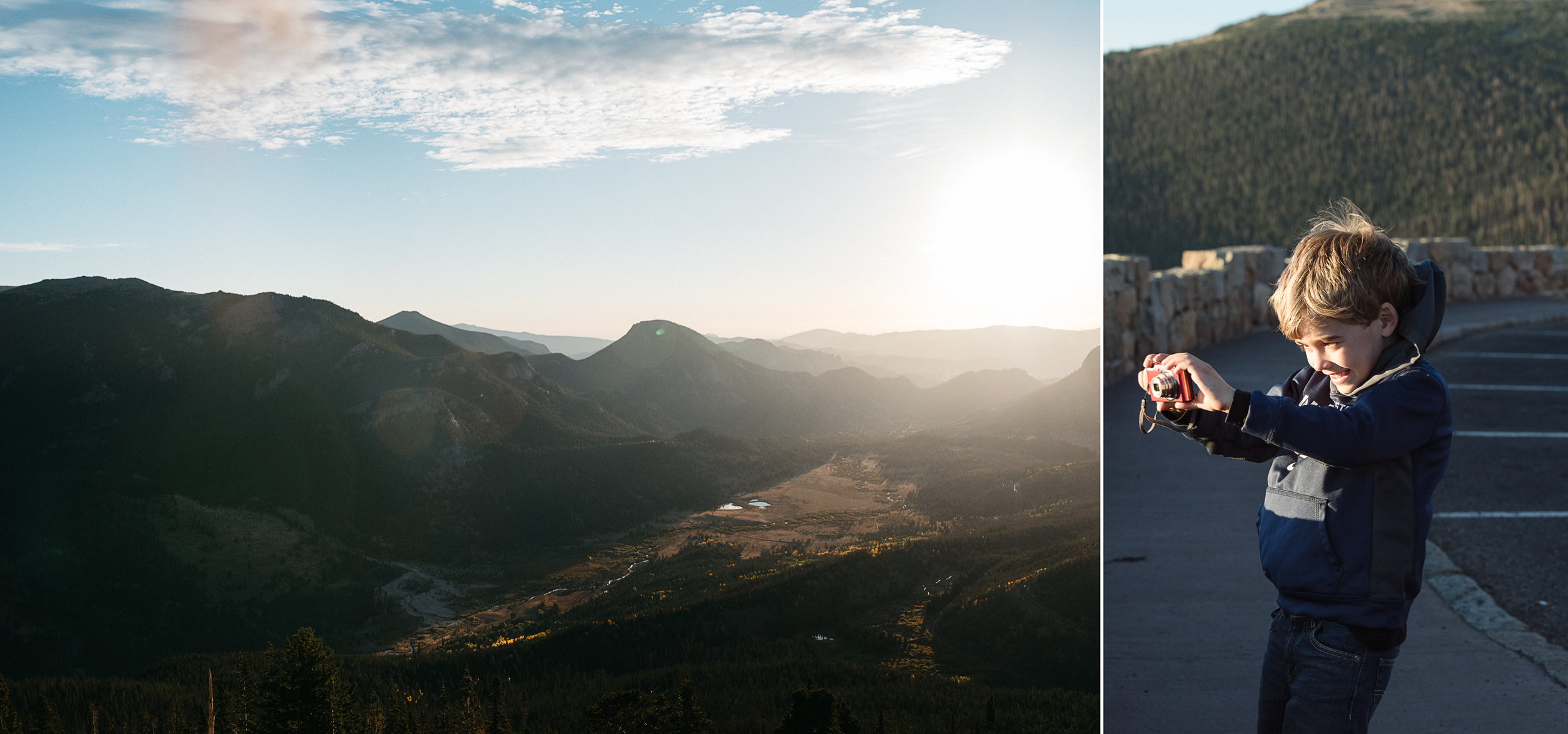 estes park sunrise.jpg