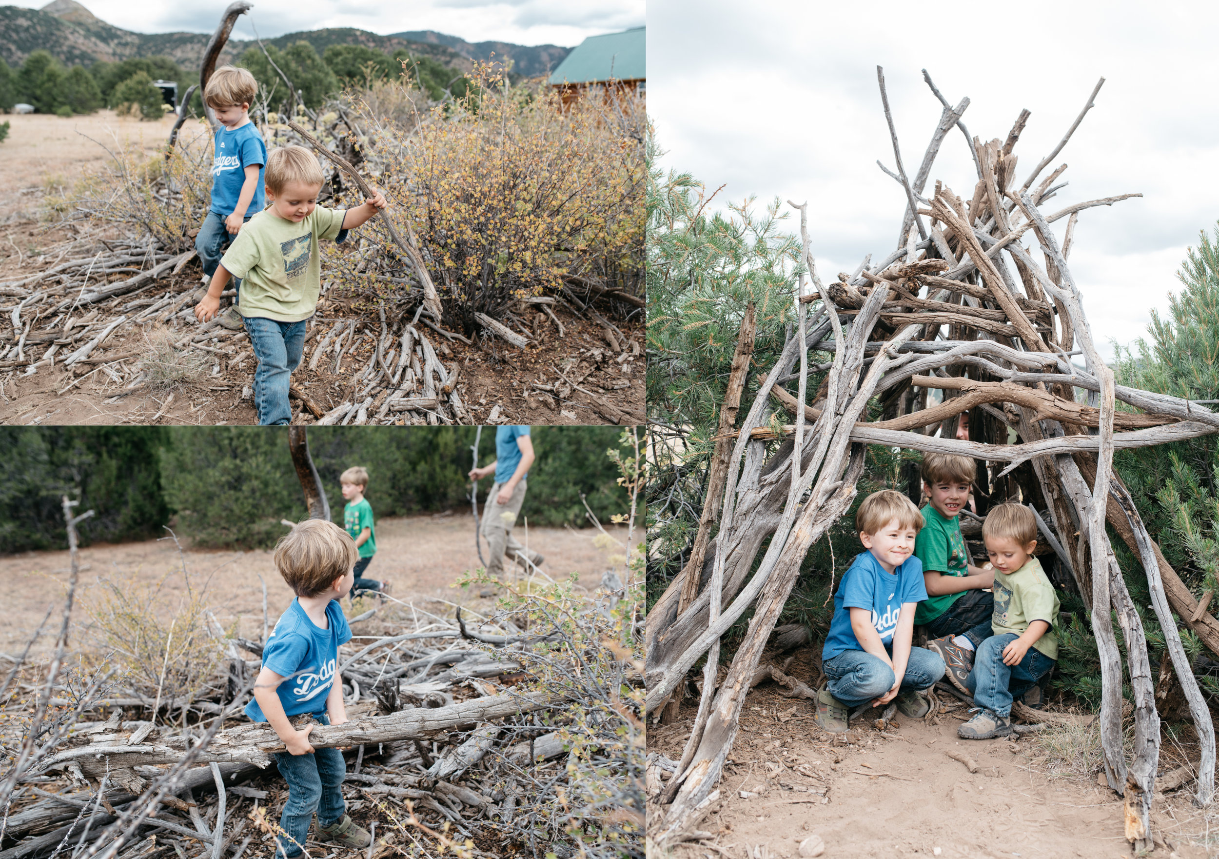 colorado cabin mariah fisher photography.jpg