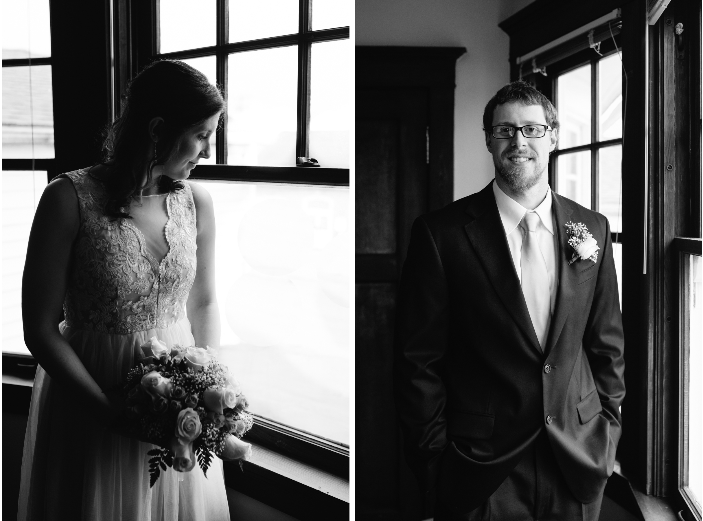 ligonier wedding mariah fisher photography.jpg