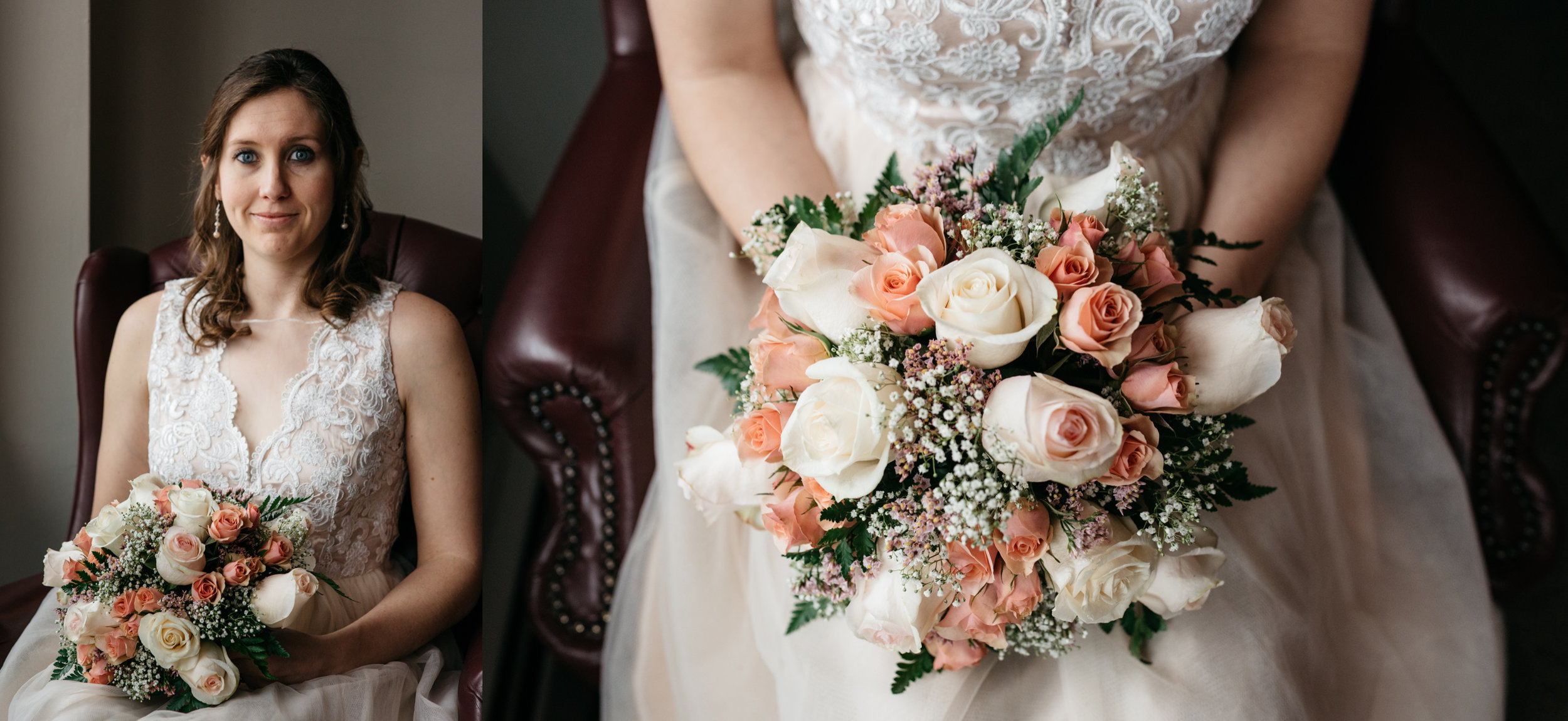 Ligonier wedding portrait, mariah fisher photography.jpg