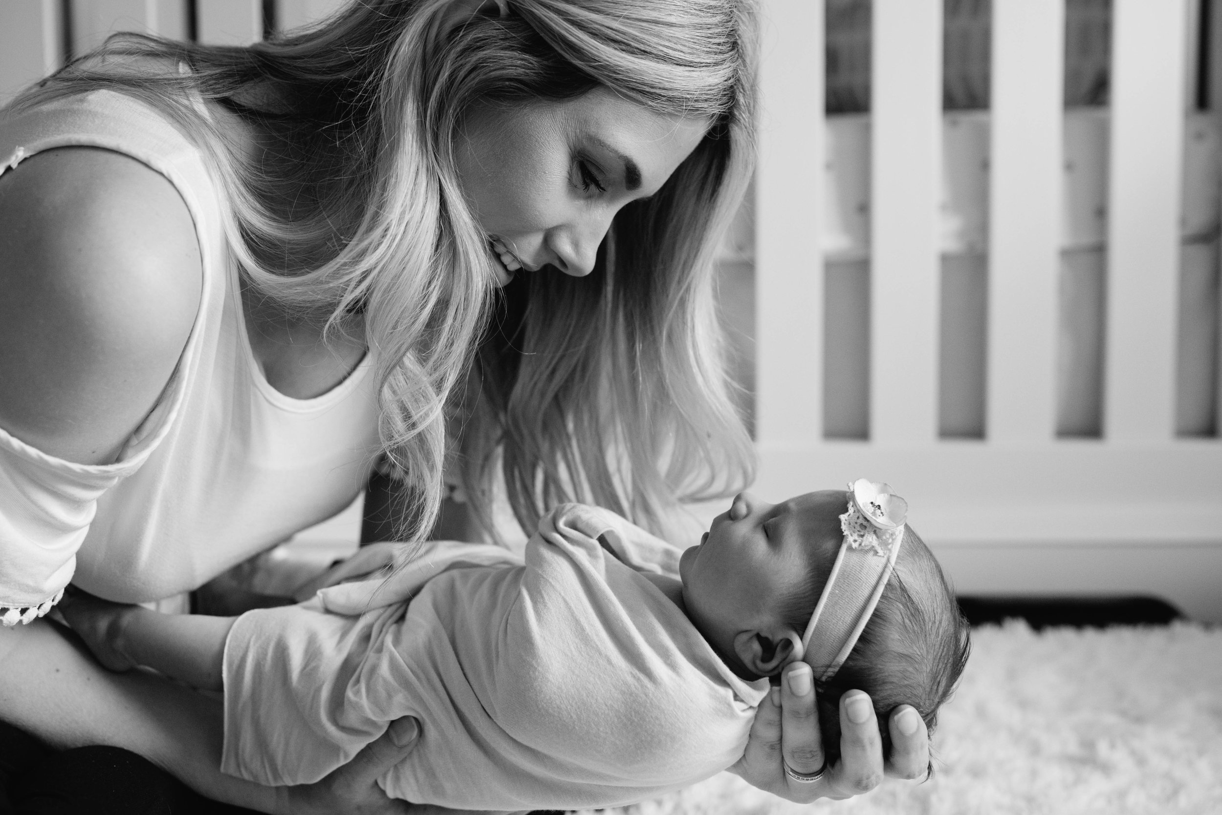 Pittsburgh Photographer Newborn Photographer Mariah Fisher.jpg