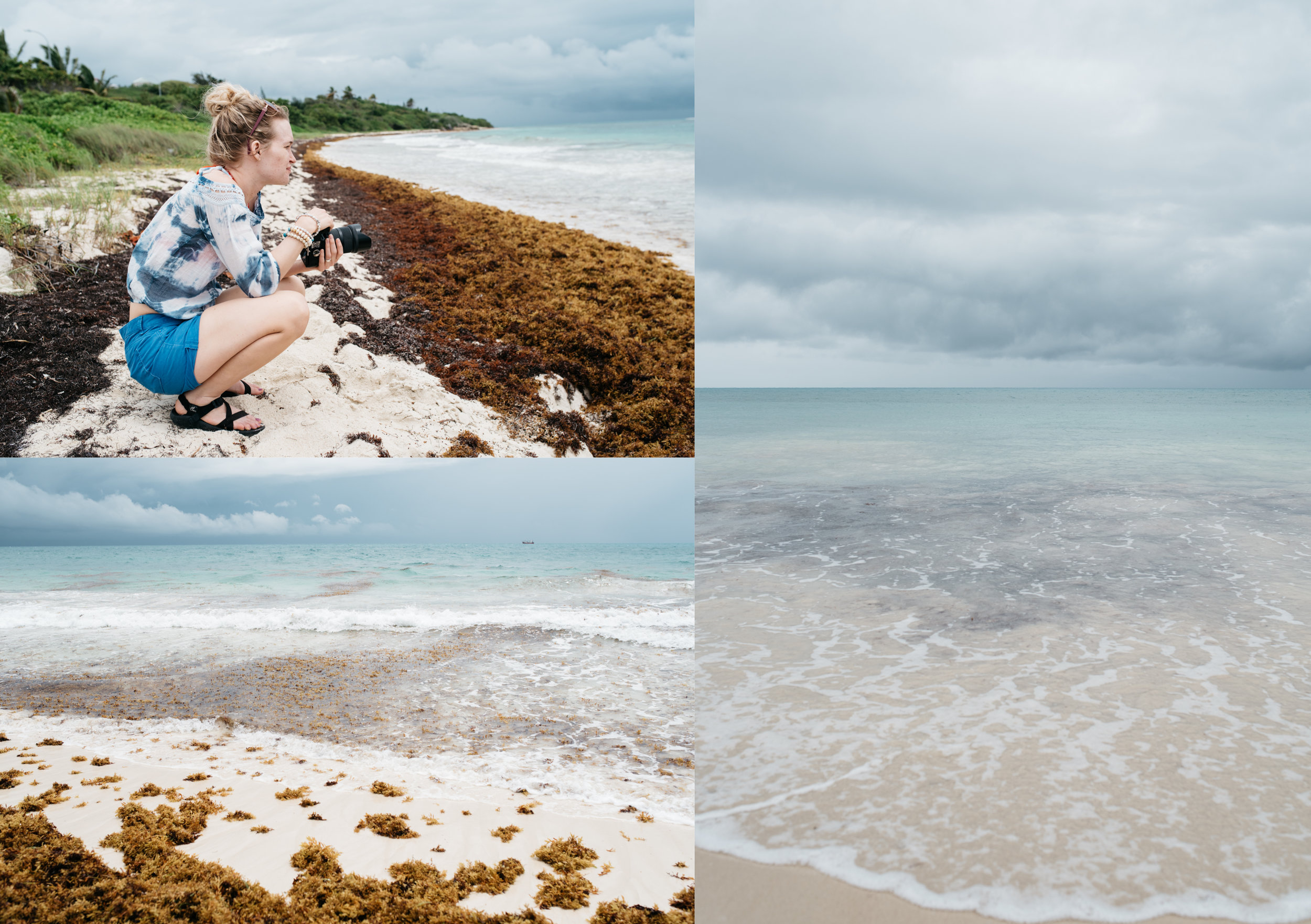 mariah fisher photography destination photographer antigua.jpg