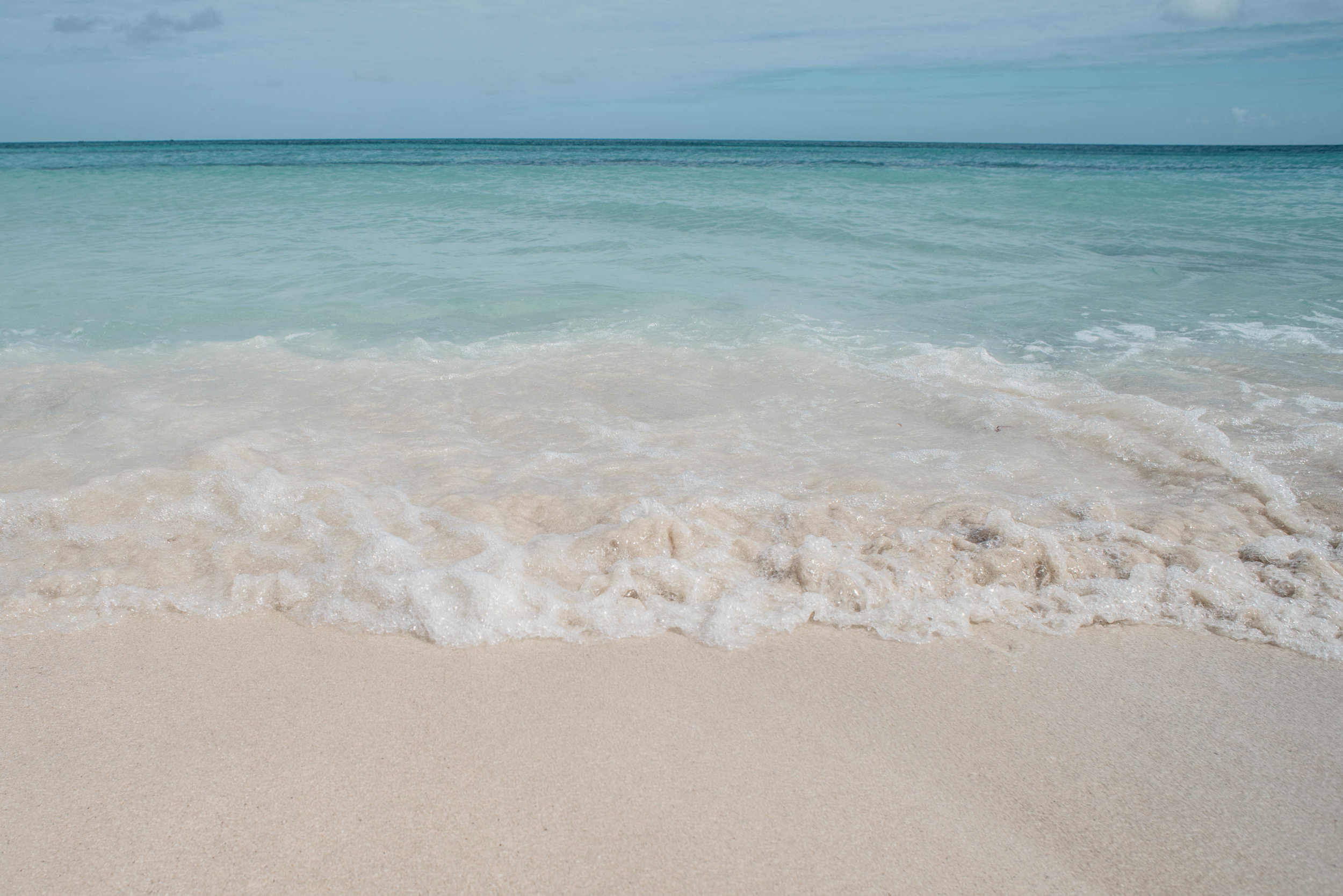 waves antigua dickenson bay.jpg