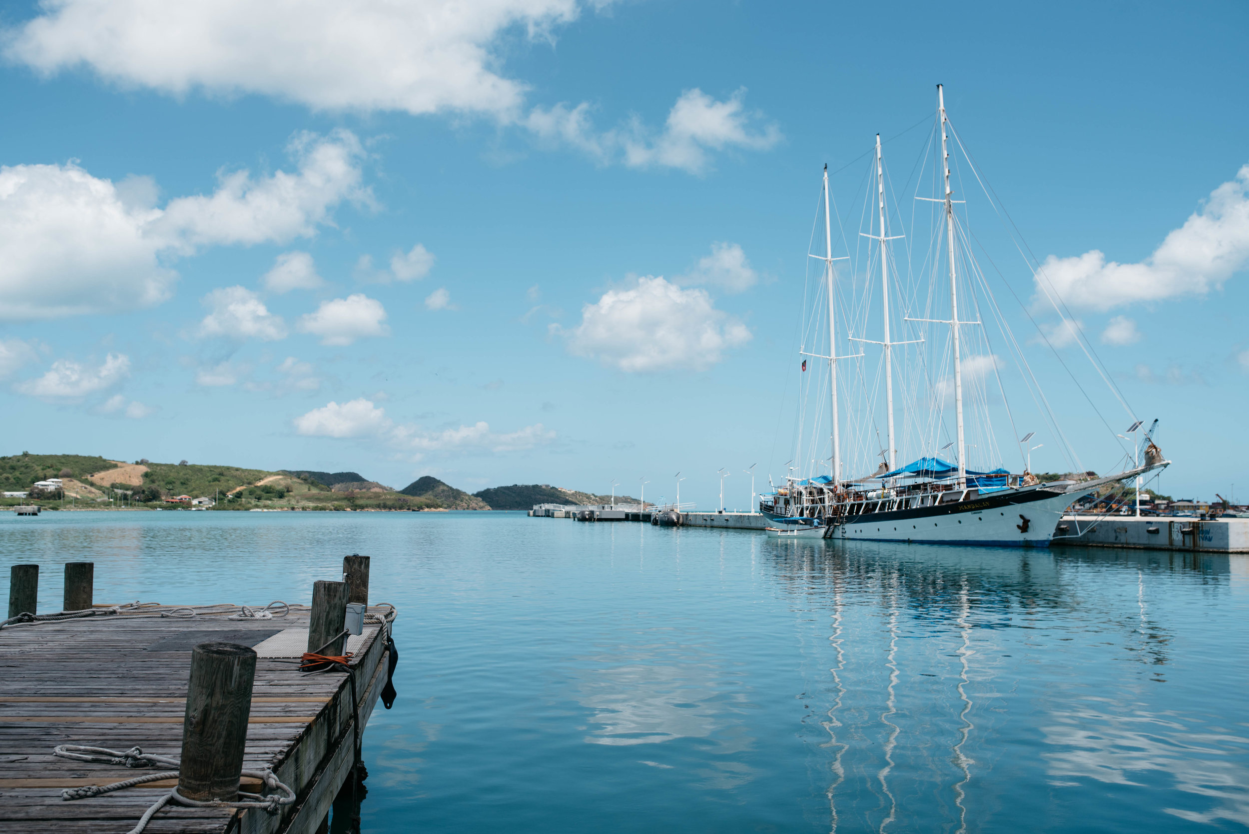 mariah fisher st johns harbor antigua.jpg