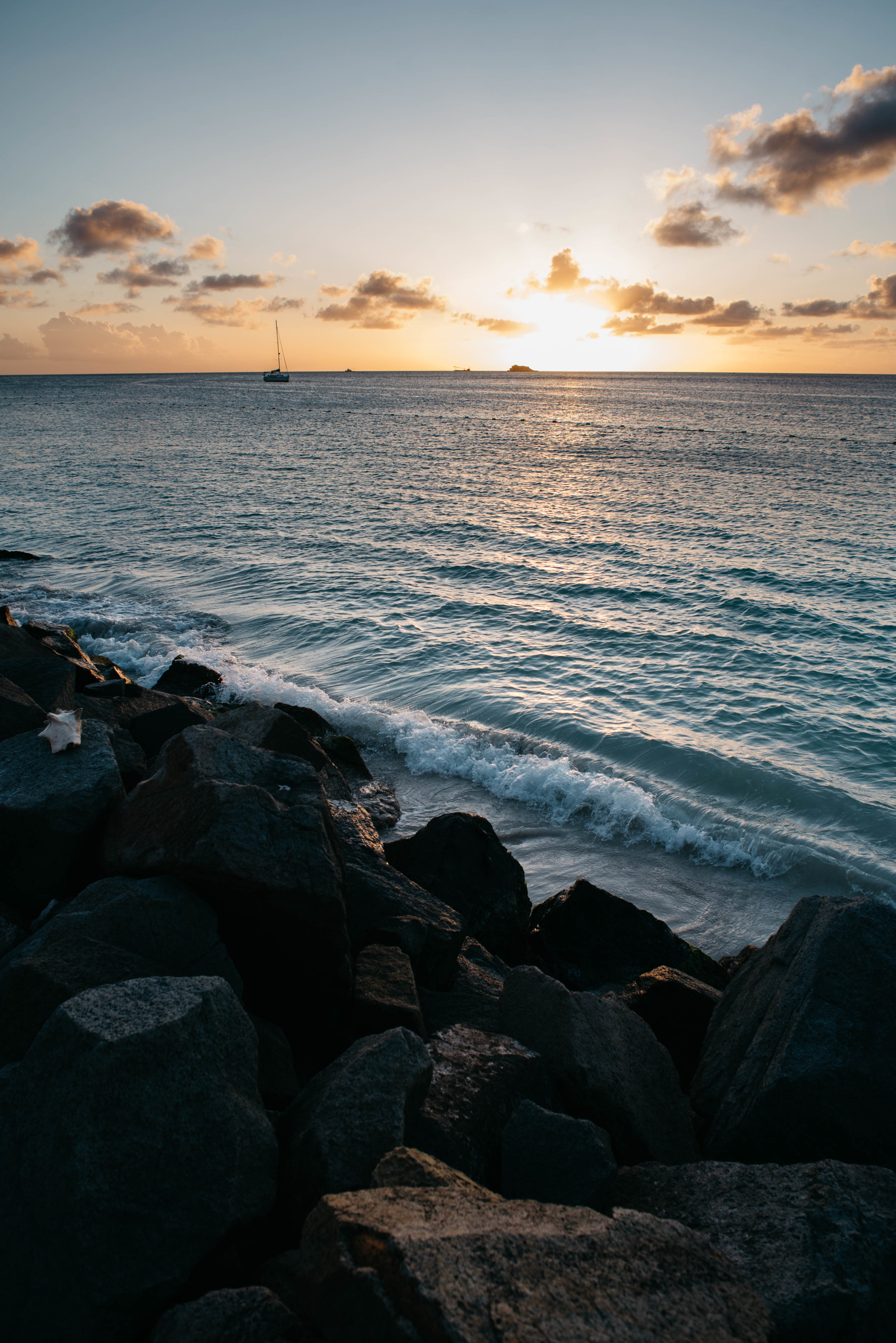 antigua sunset.jpg