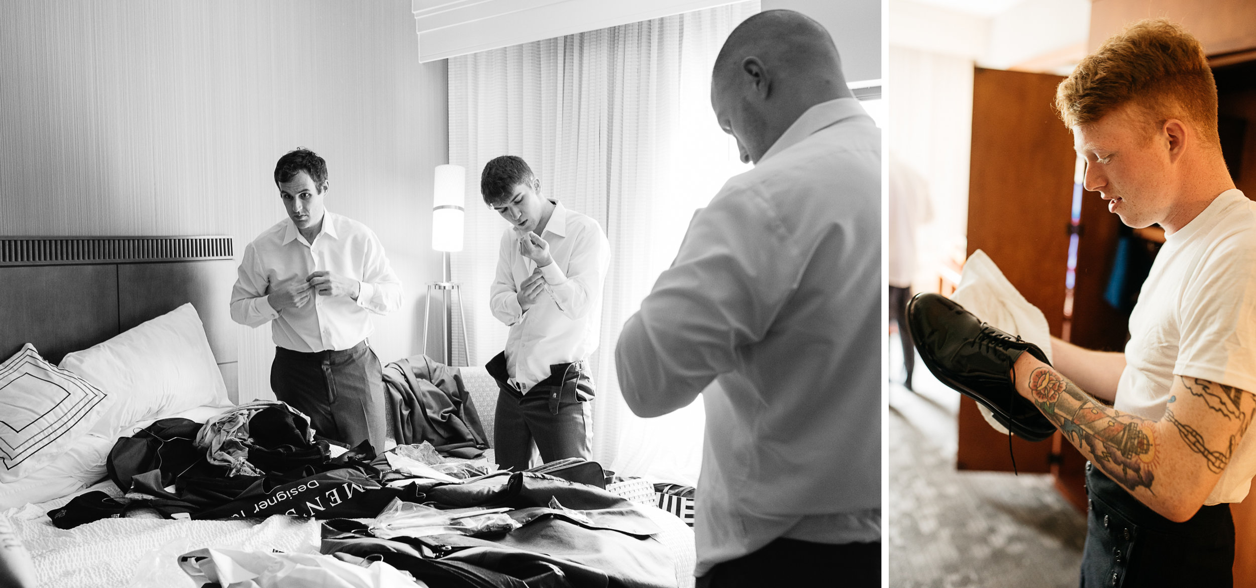 groom prep mariah fisher photography.jpg