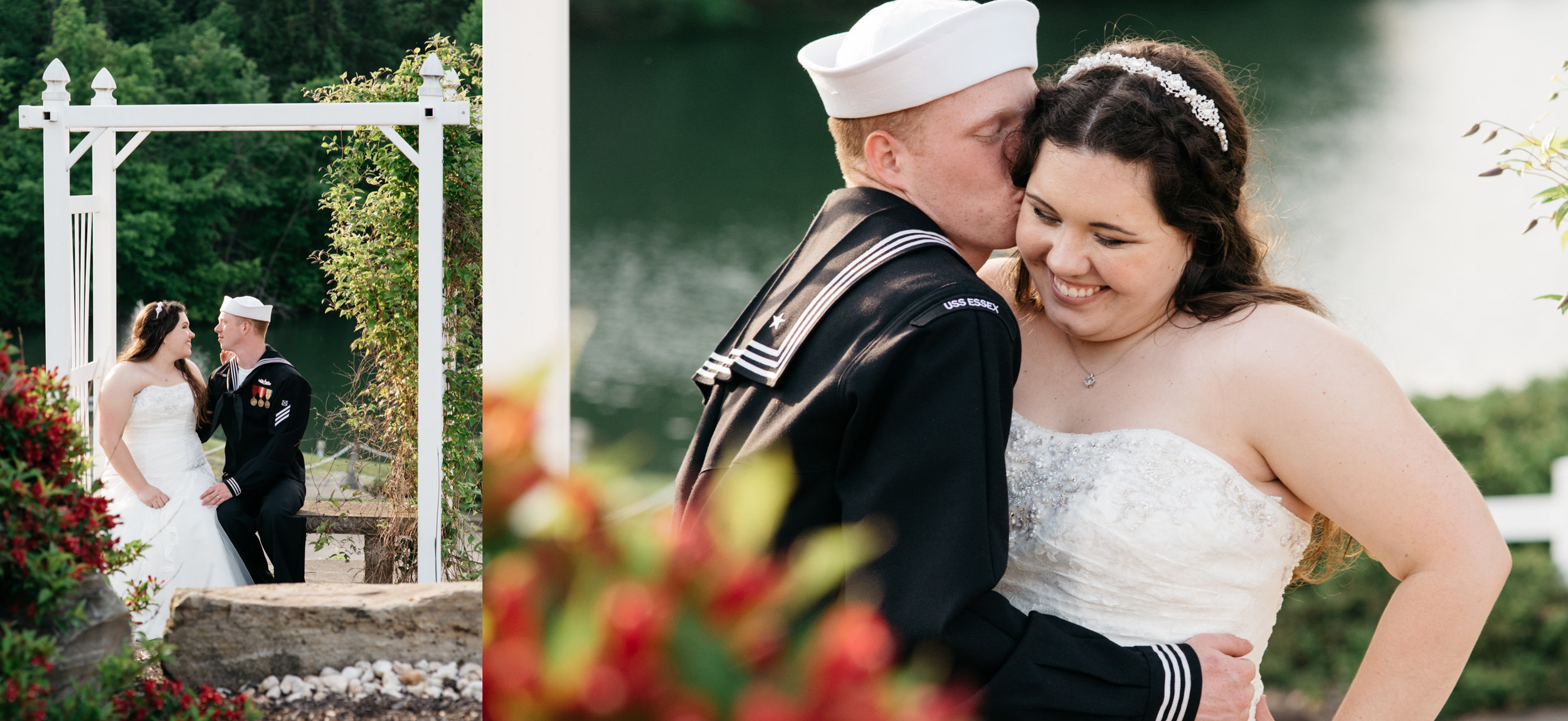 mariah fisher photography wedding formal portraits.jpg