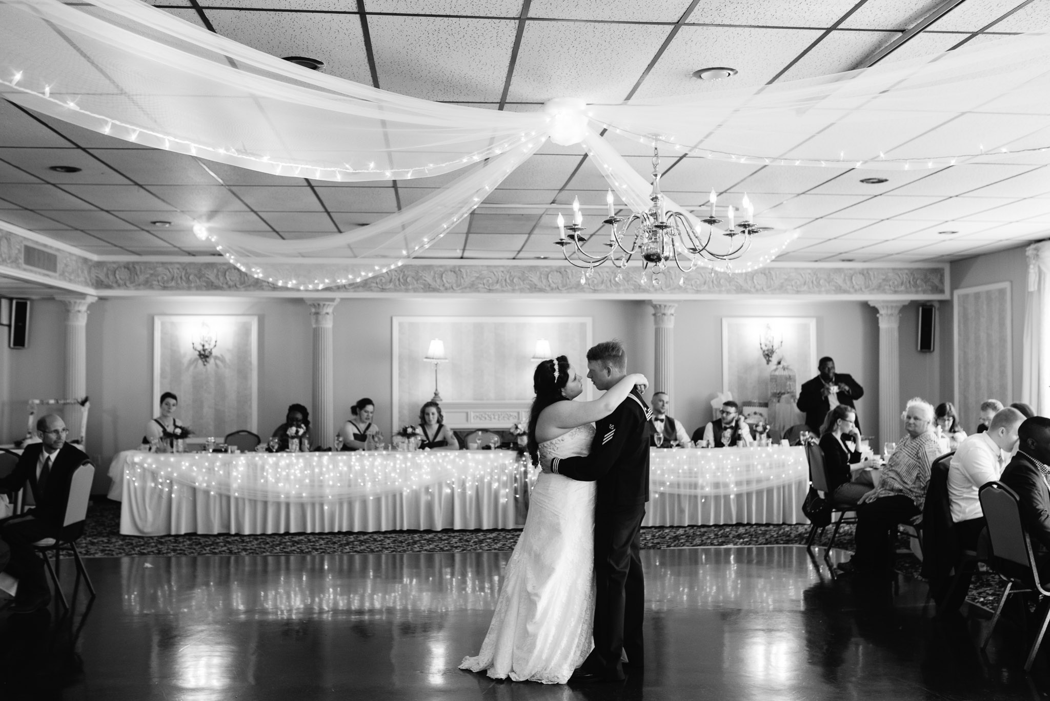 lakeview ferrantes wedding photographer mariah fisher.jpg