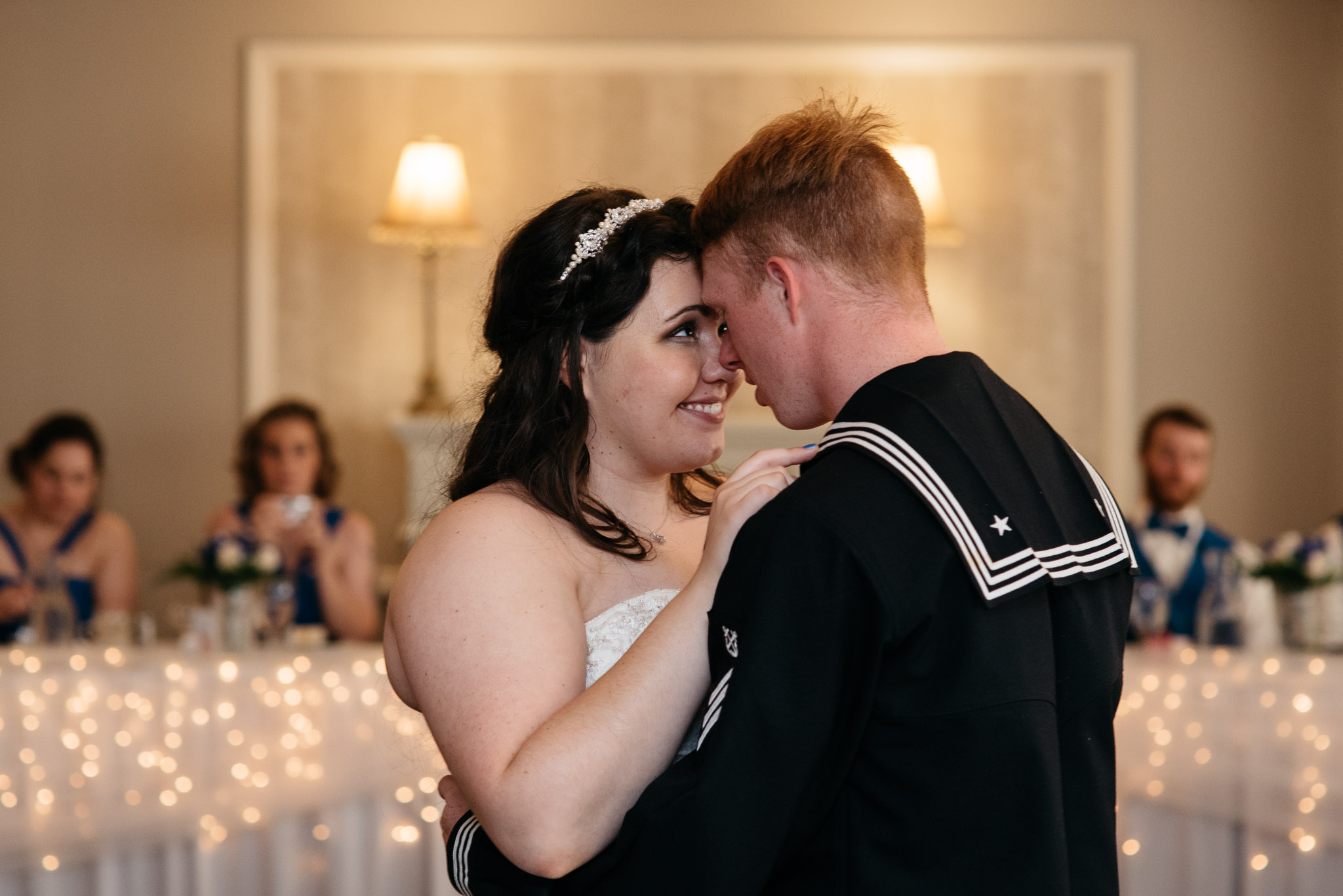 wedding photographer mariah fisher first dance.jpg