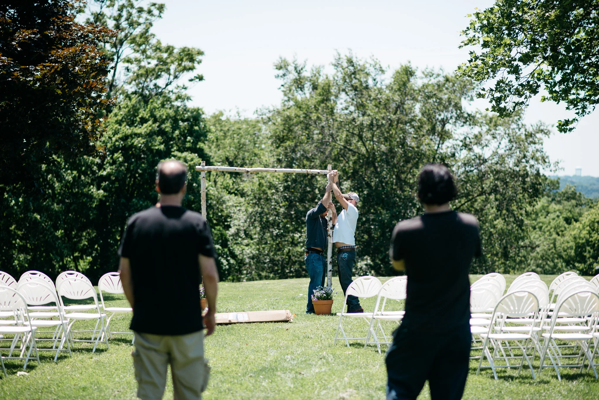 <alt> Riverview Park Pittsburgh Wedding, Mariah Fisher Pittsburgh Photographer <:alt>.jpg