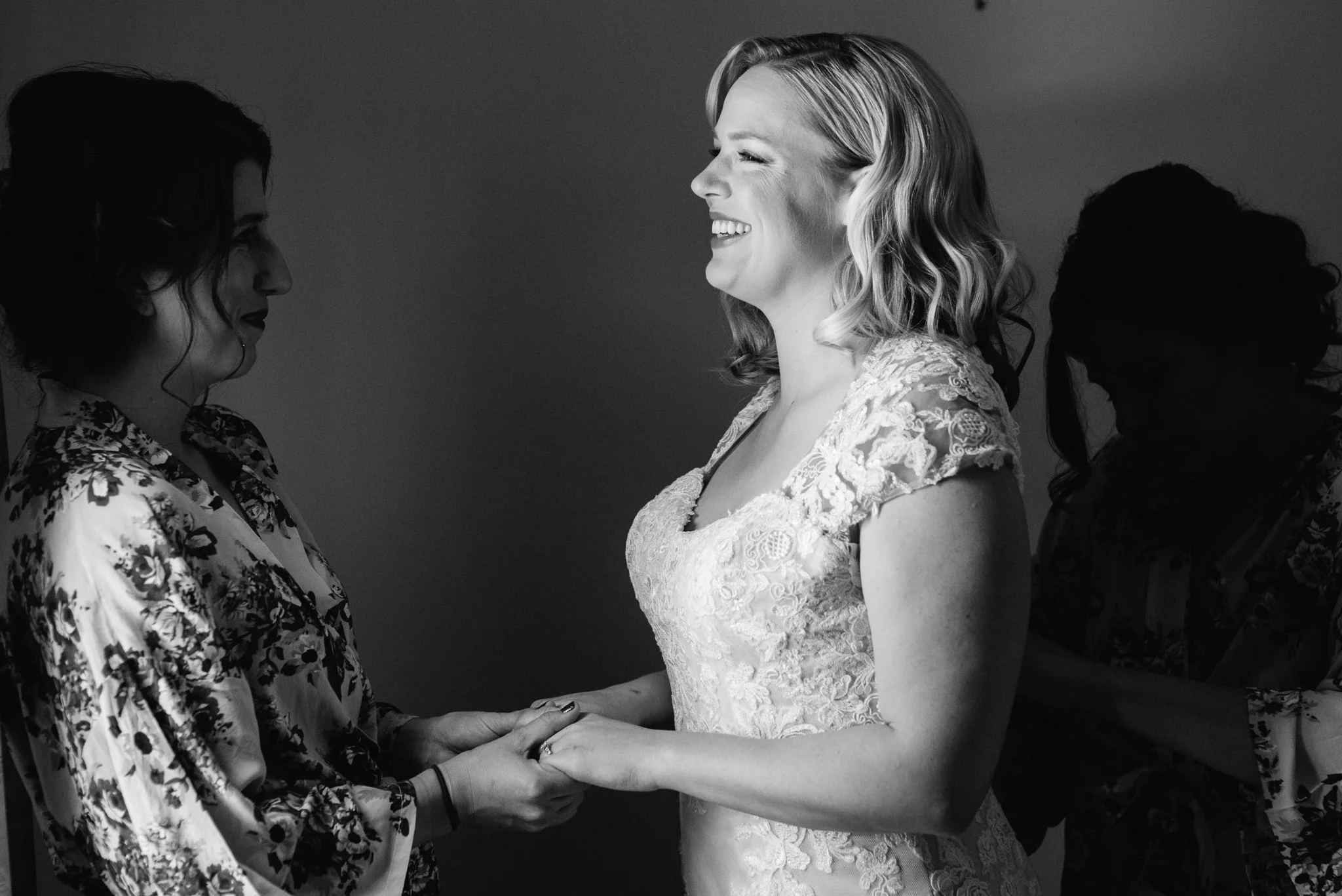 <alt> Riverview Park Wedding Pittsburgh Wedding Photographer <:alt>.jpg