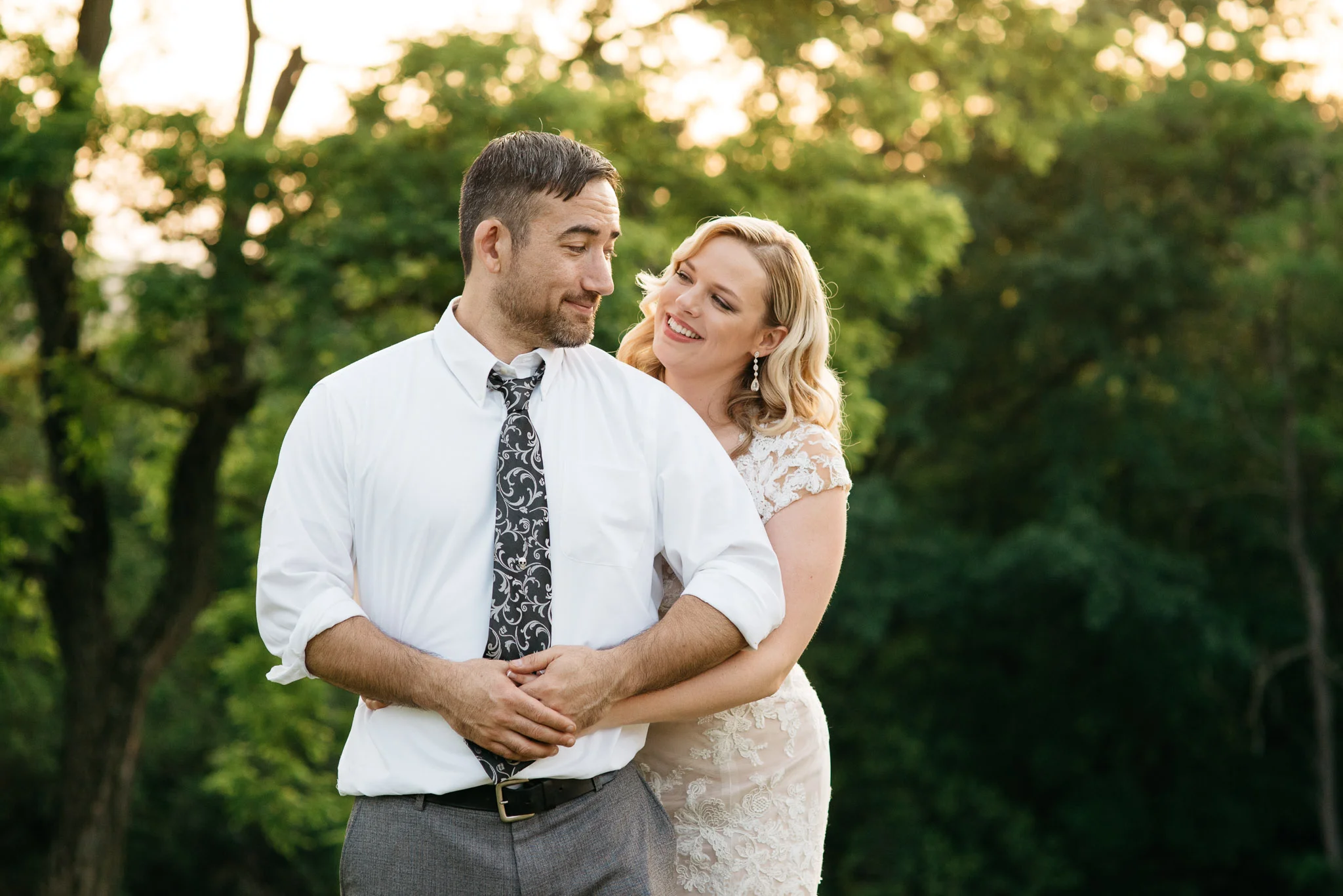 <alt> Pittsburgh Wedding Photographer, Mariah Fisher Photography <:alt>.jpg