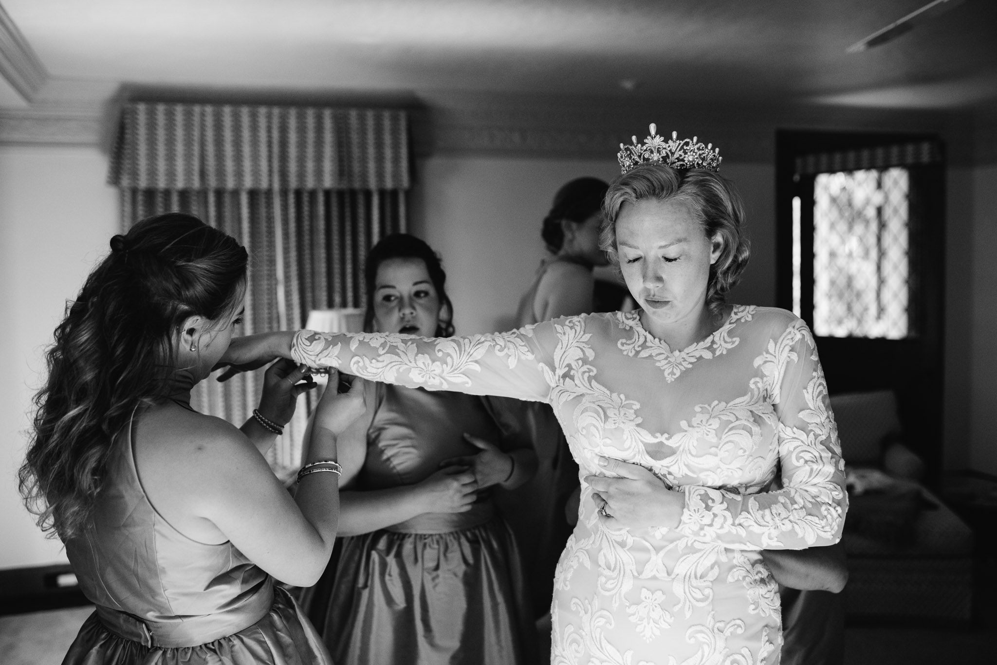 Pittsburgh Wedding Photographer, Ligonier Wedding.jpg