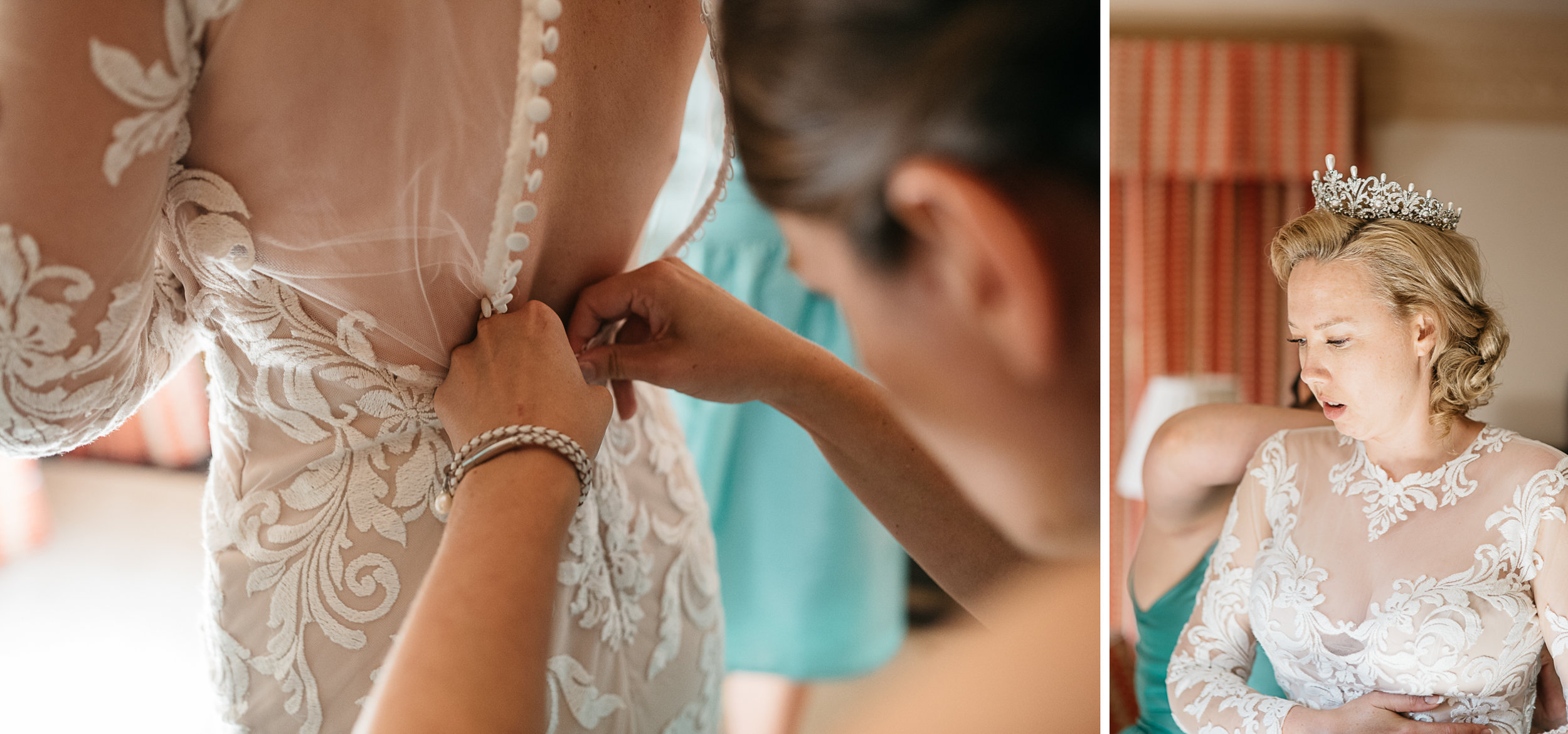 Ligonier+Wedding+Photographer+Pittsburgh.jpg