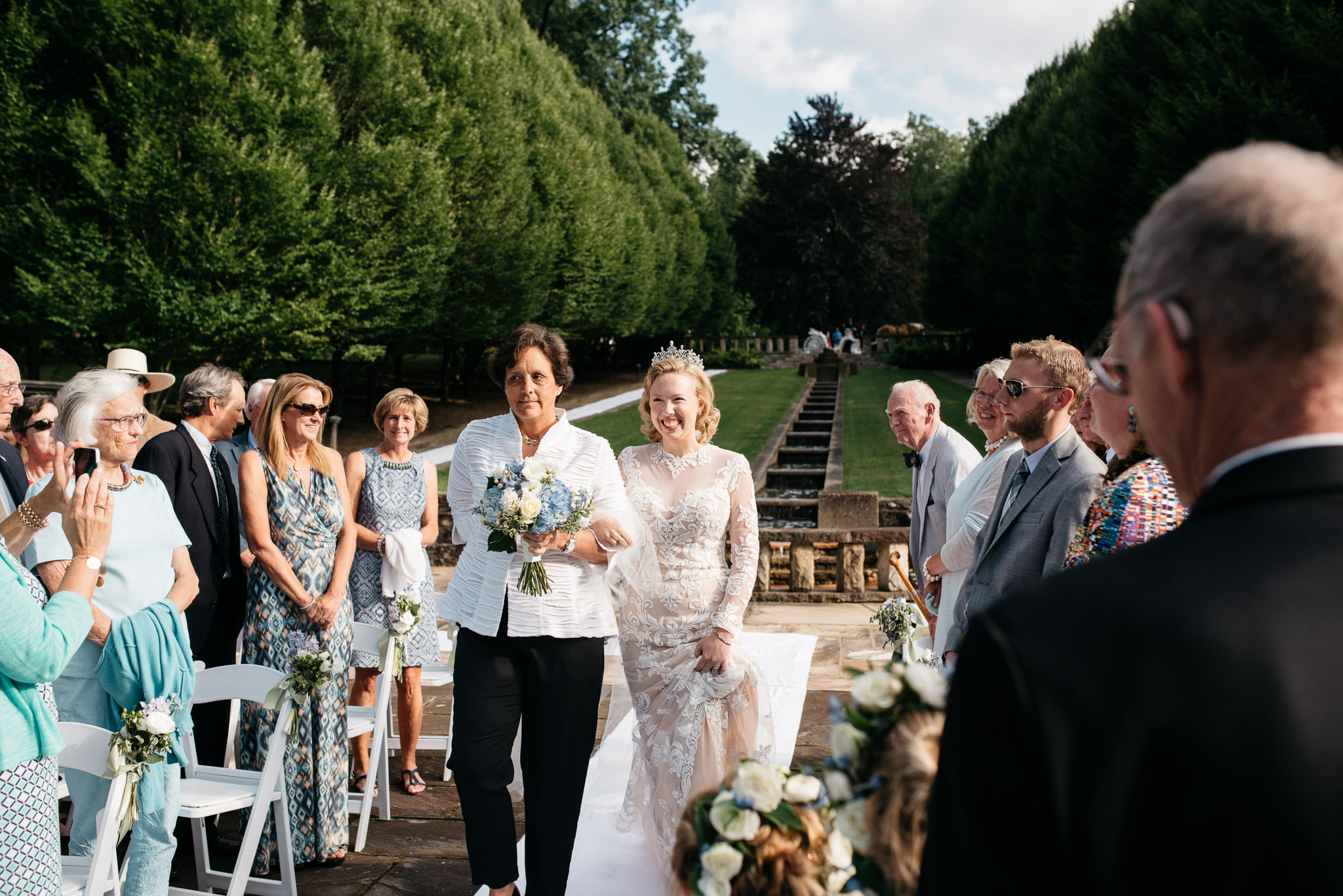 ligonier wedding photographer mariah fisher.jpg