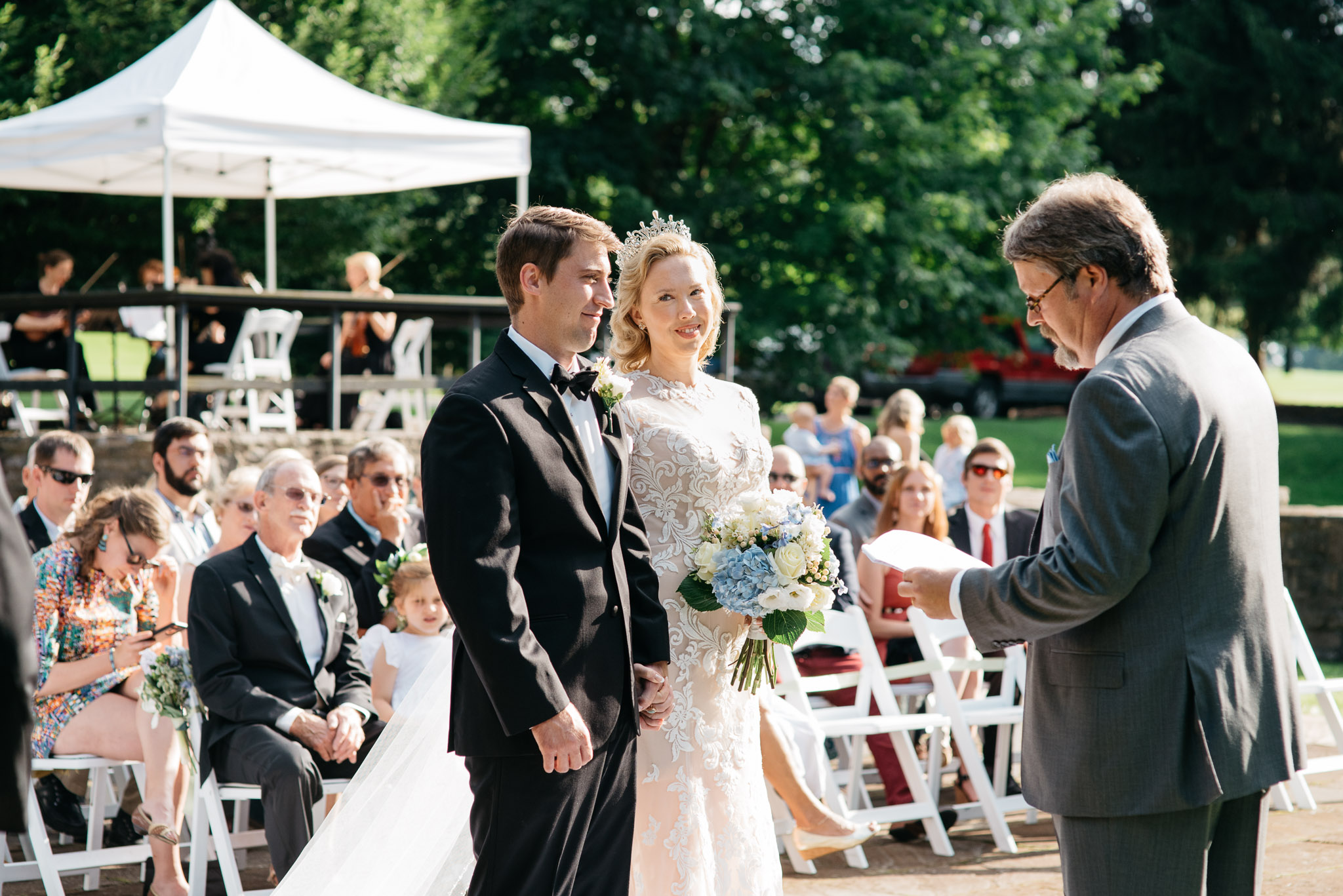 ligonier + pittsburgh wedding photographer-1004.jpg