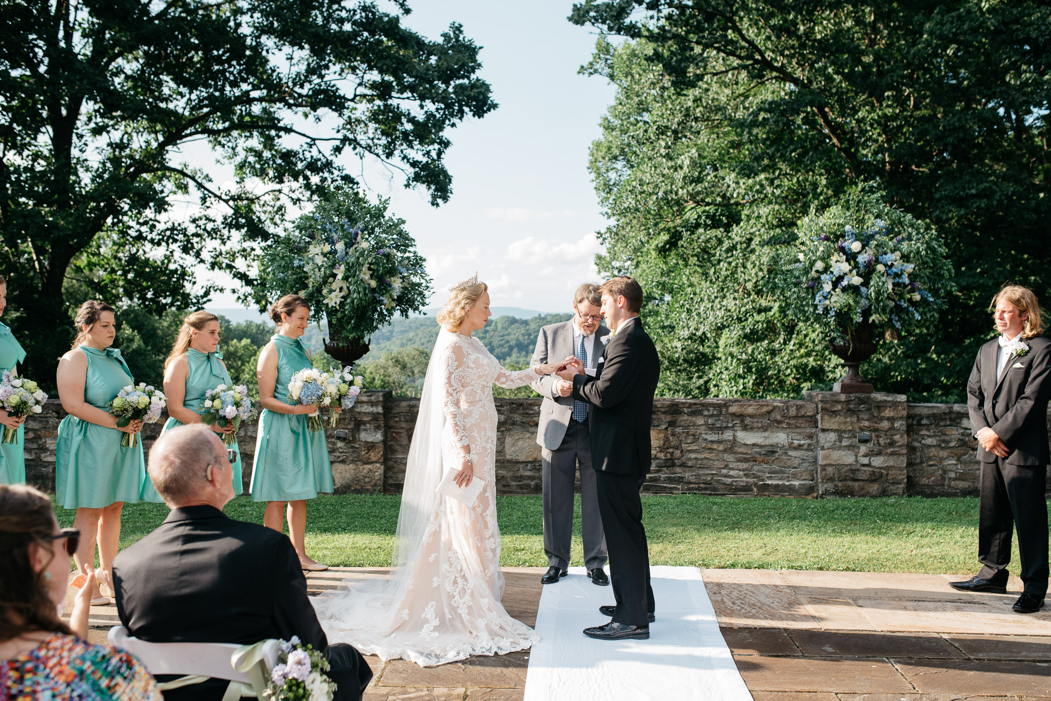 ligonier + pittsburgh wedding photographer-1006.jpg