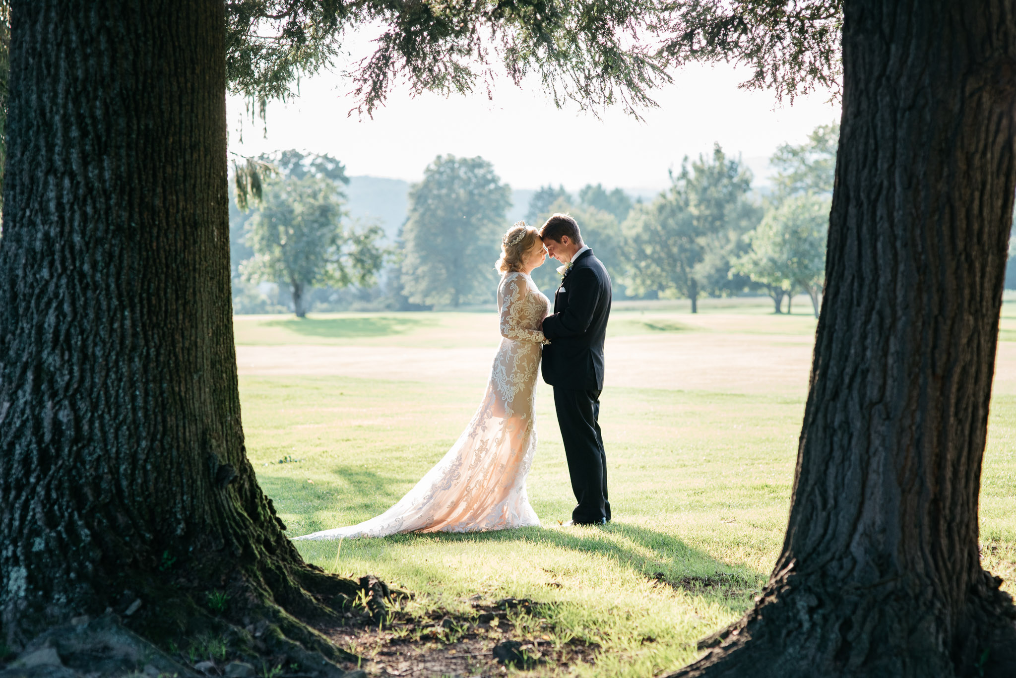 Ligonier & Pittsburgh wedding photographer mariah fisher-1007.jpg