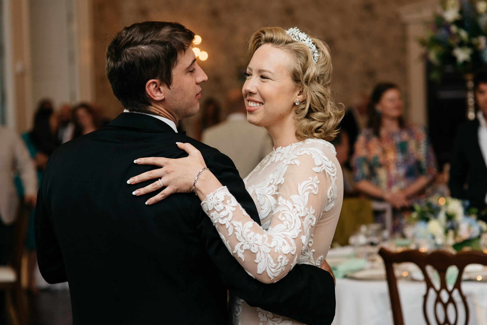 Ligonier & Pittsburgh wedding photographer mariah fisher-13.jpg