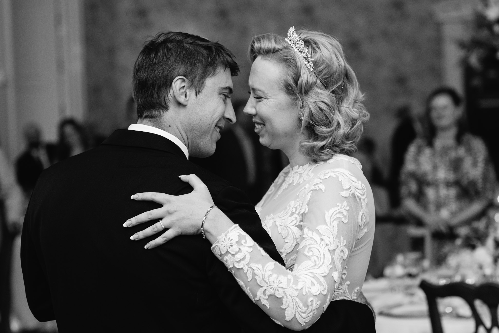 Ligonier & Pittsburgh wedding photographer mariah fisher-14.jpg