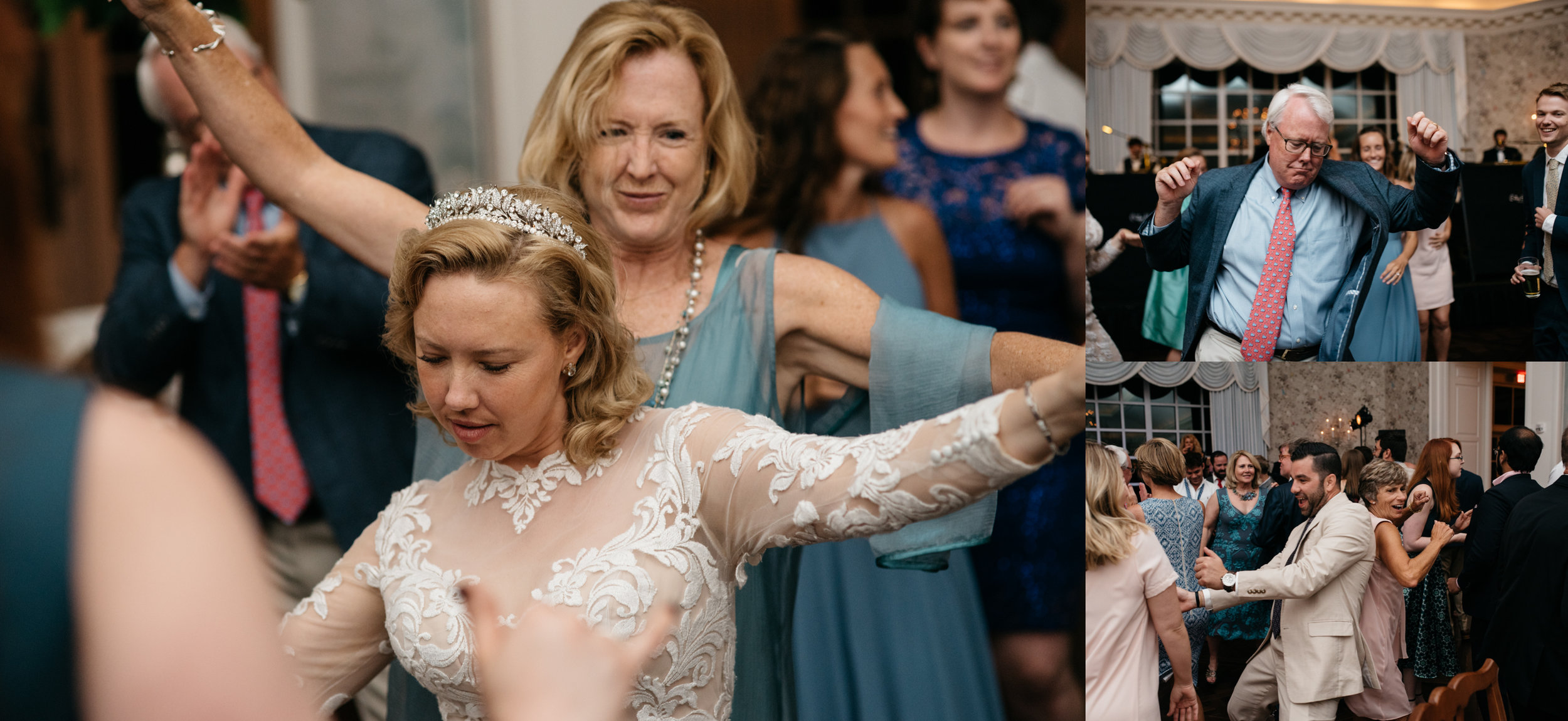 wedding reception photo.jpg