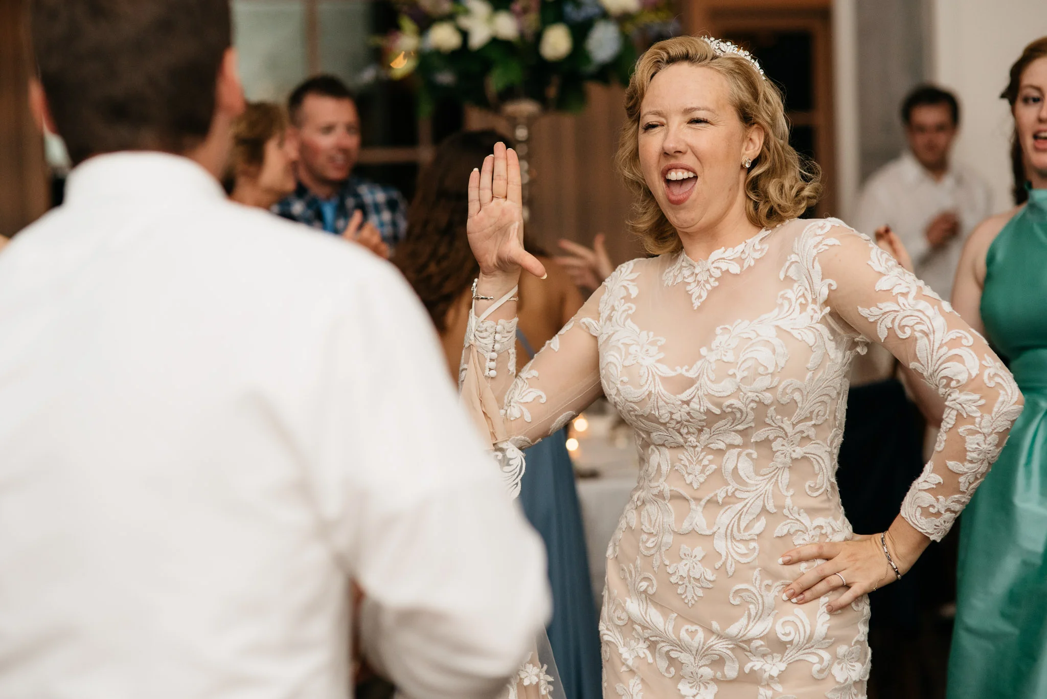 Ligonier & Pittsburgh wedding photographer mariah fisher-17.jpg