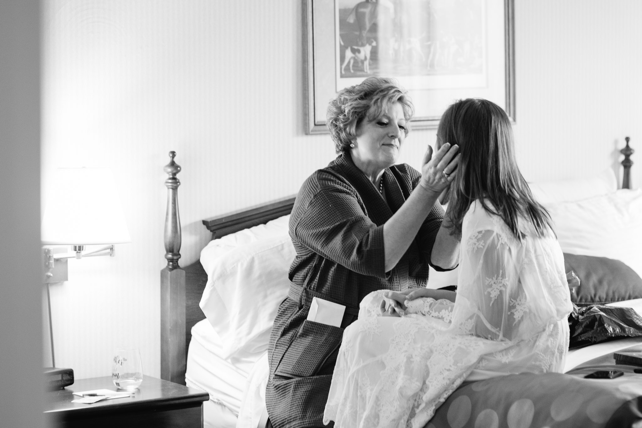 mother+daughter+moment Mariah Fisher Photography.jpg