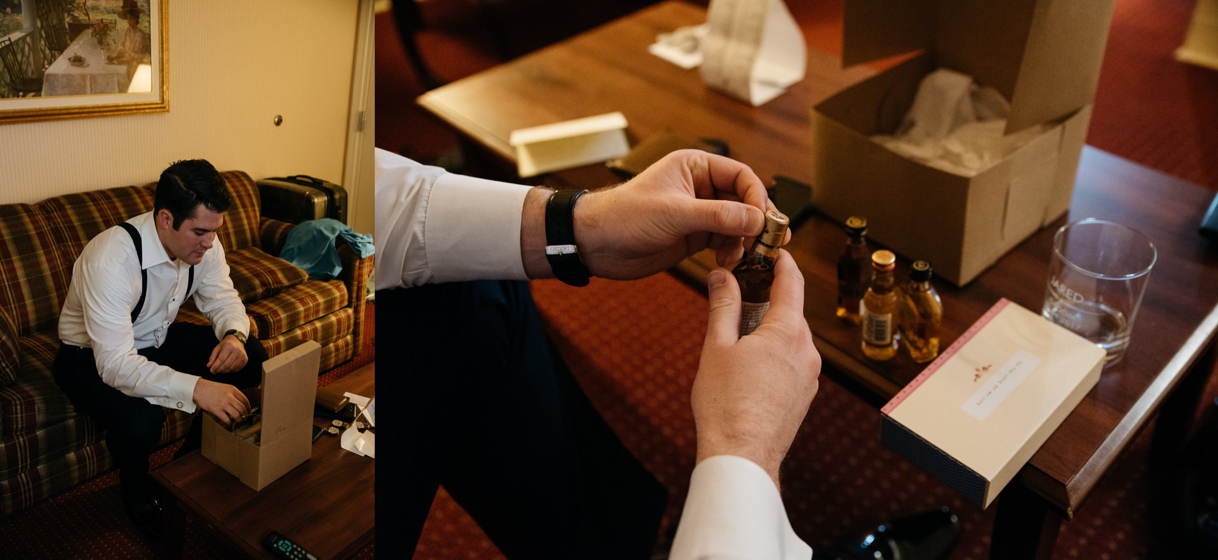 groom getting ready, mariah fisher photography.jpg