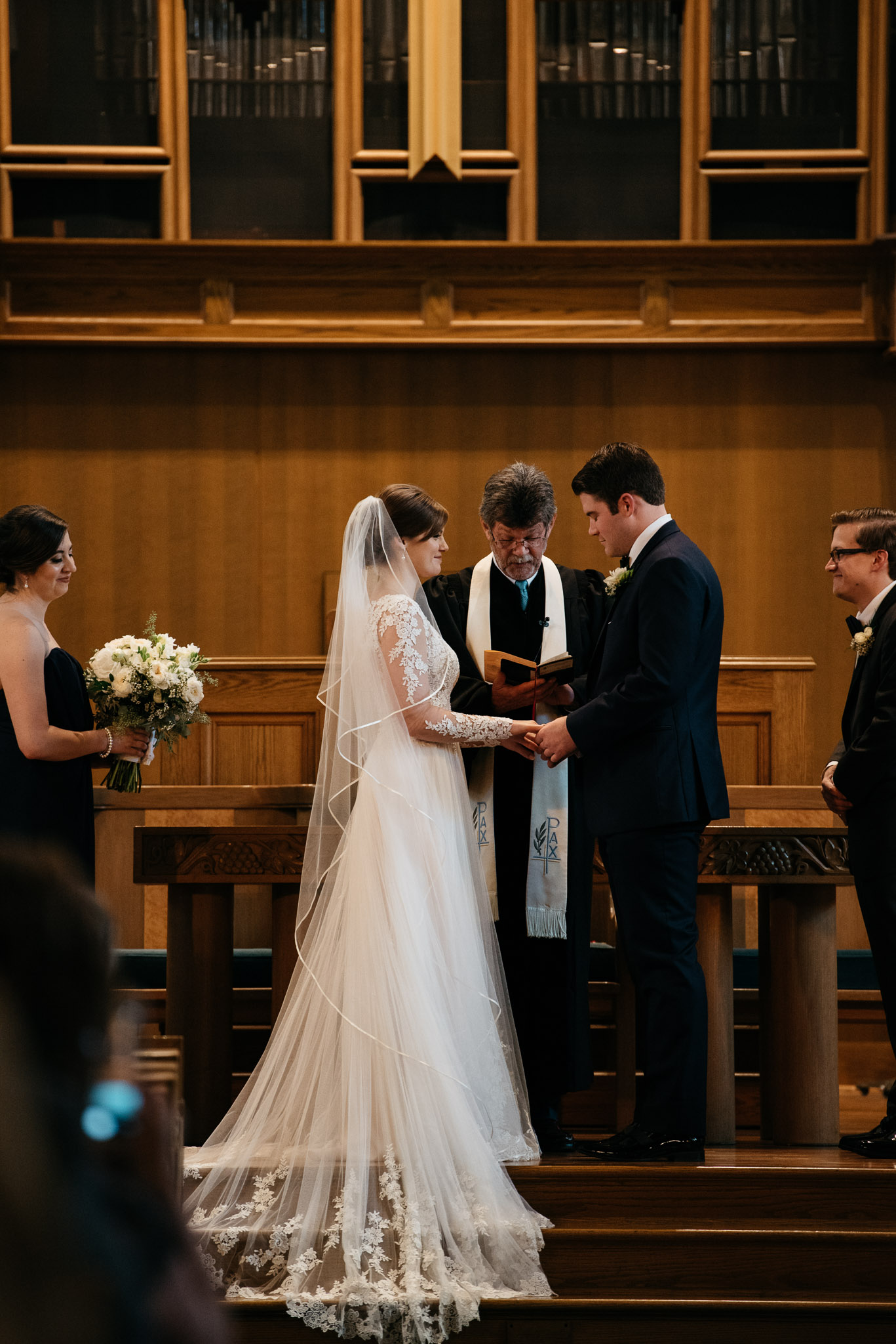 ligonier+pittsburgh+latrobe+wedding+photographer.jpg