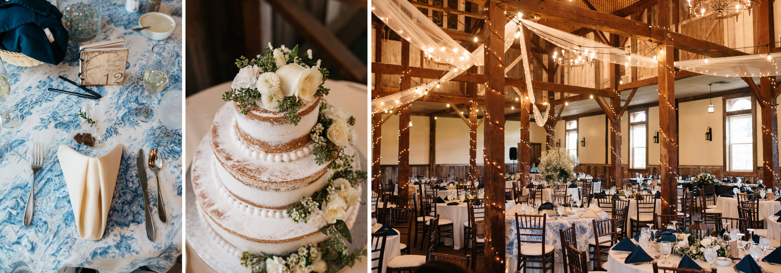 details+the+barn+at+ligonier.jpg