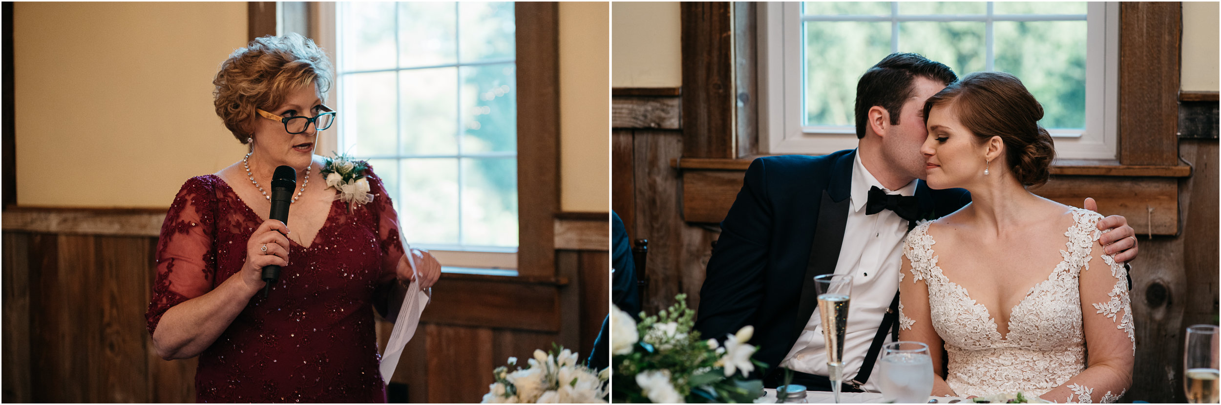 wedding+toasts+the+barn+at+ligonier.jpg