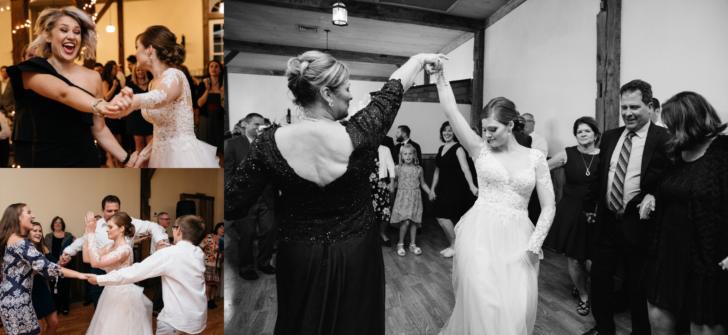 The Barn at Ligonier Mariah Fisher Photography Wedding Photographer.jpg
