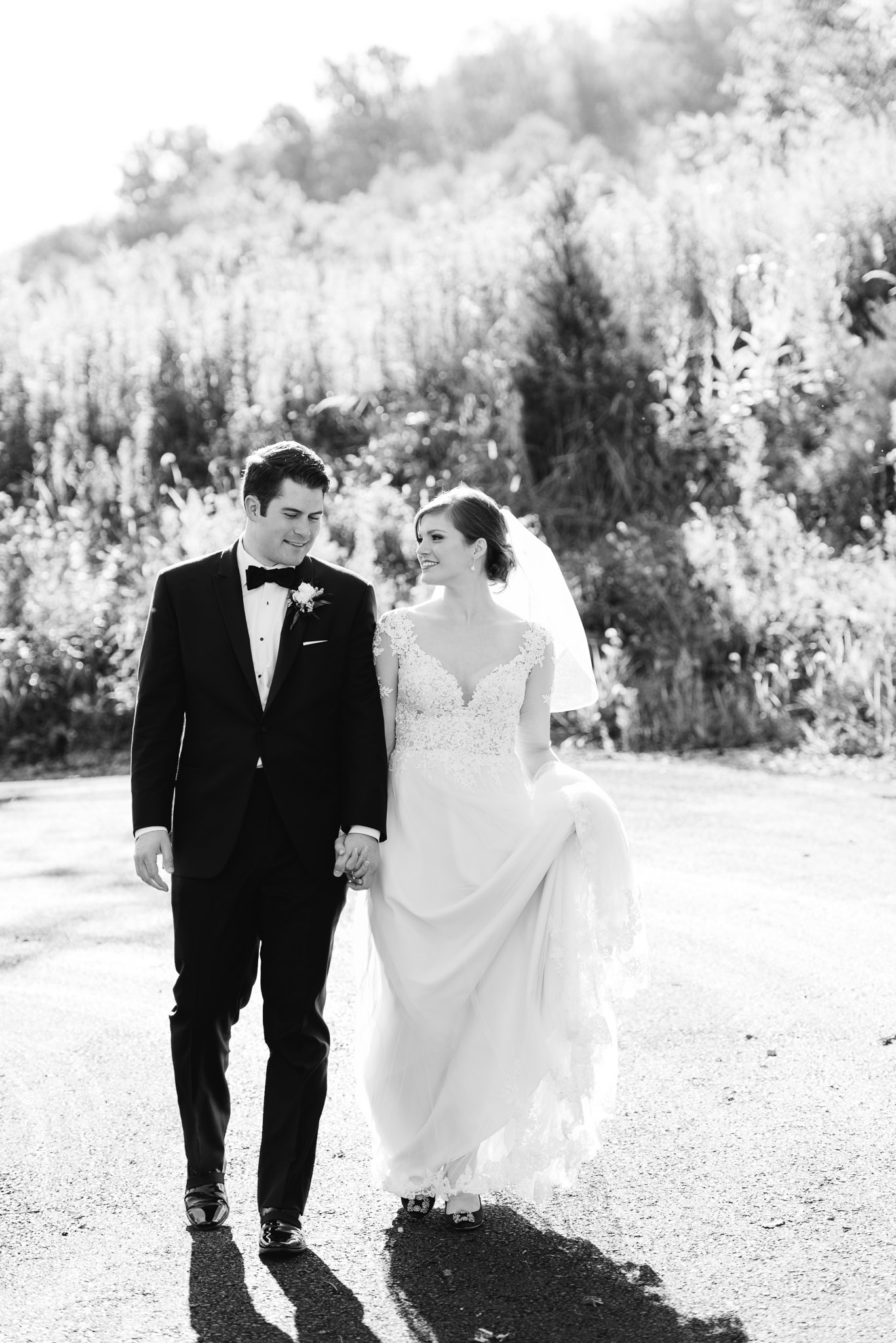 The+Barn+at+Ligonier+Wedding.jpg