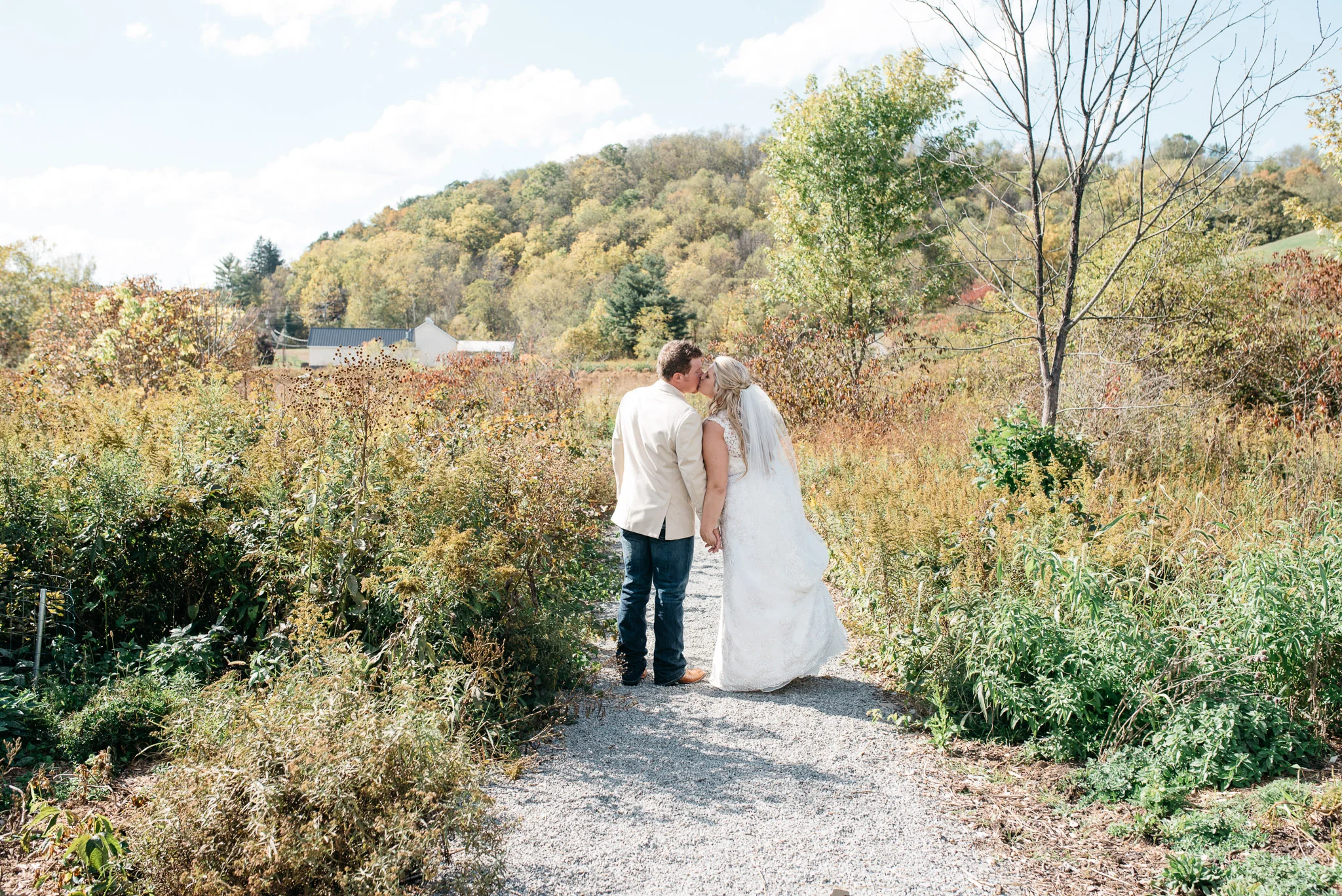 mariah fisher photography, ligonier wedding photographer.jpg