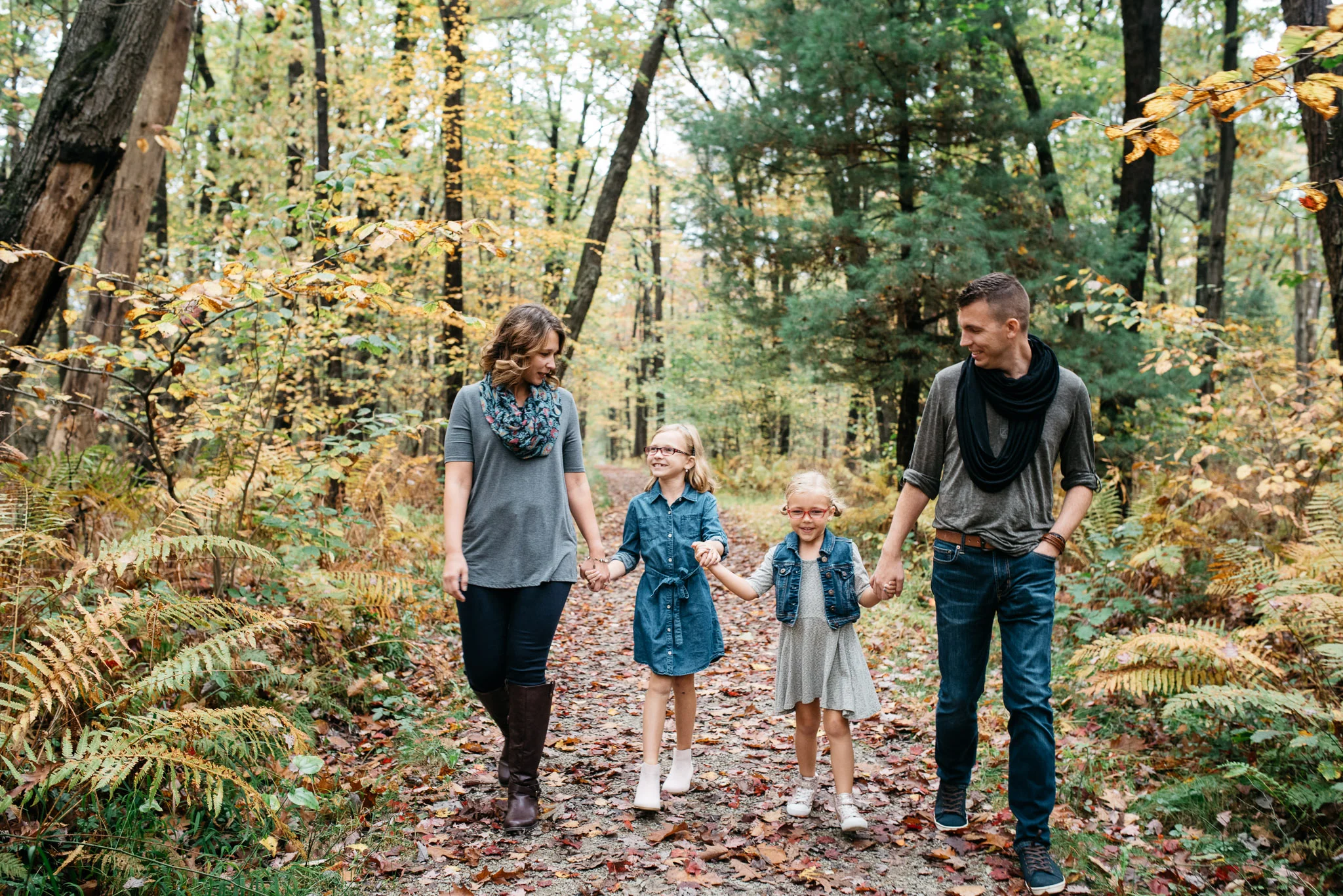 family photography linn run pennsylvania mariah fisher.jpg