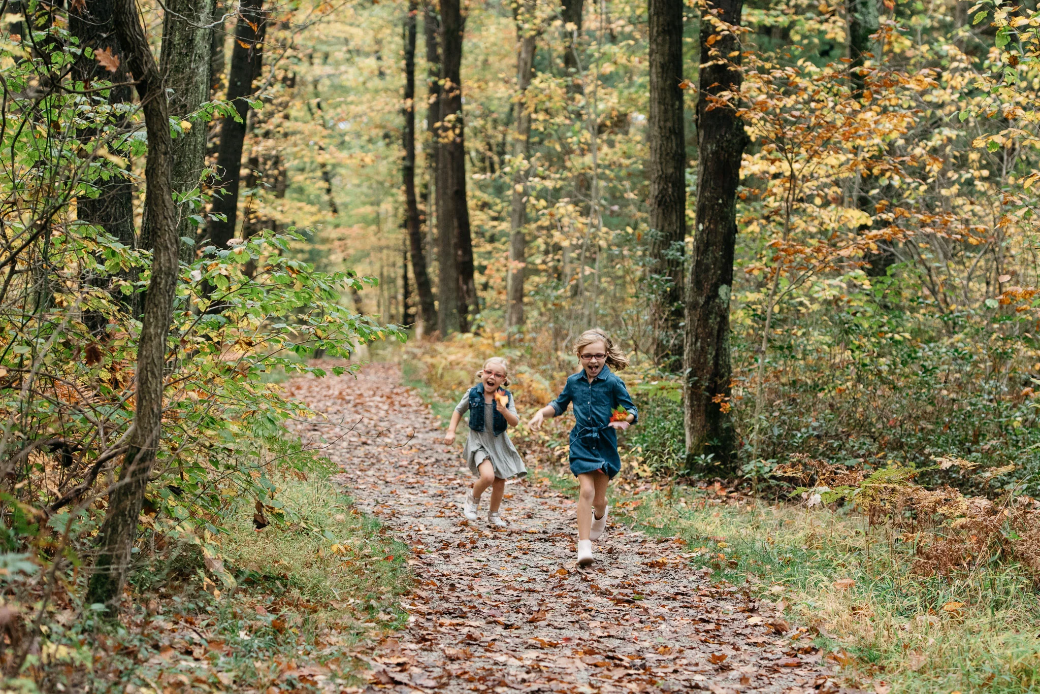 ligonier-and-pittsburgh-family-photographer-linn-run-pennsylvania.jpg