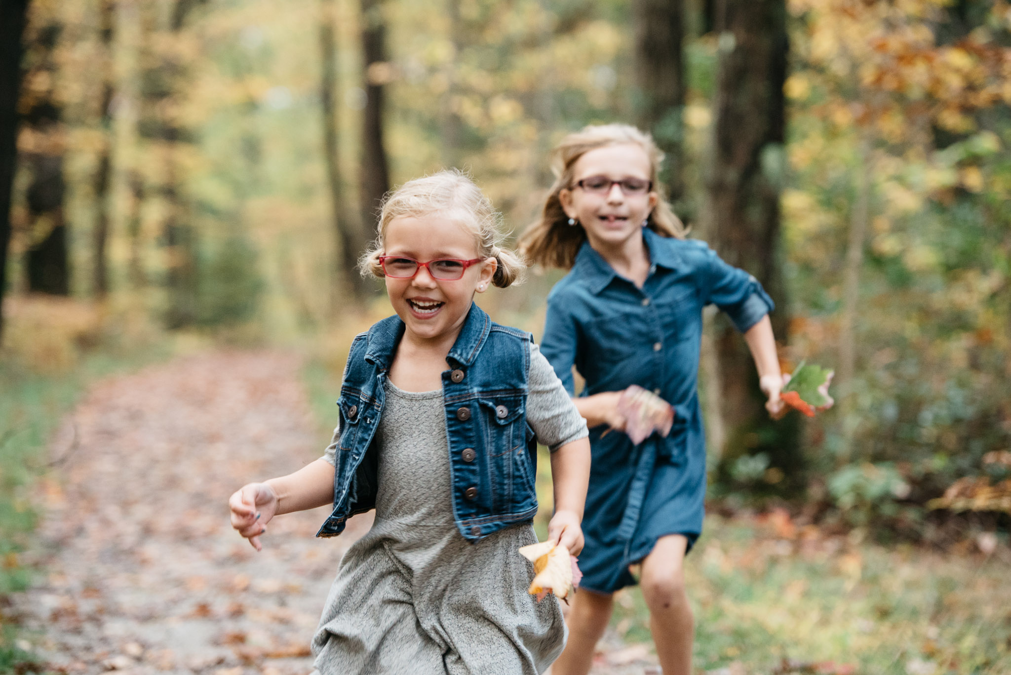 ligonier-child-photographer-linn-run-fall-session mariah fisher.jpg