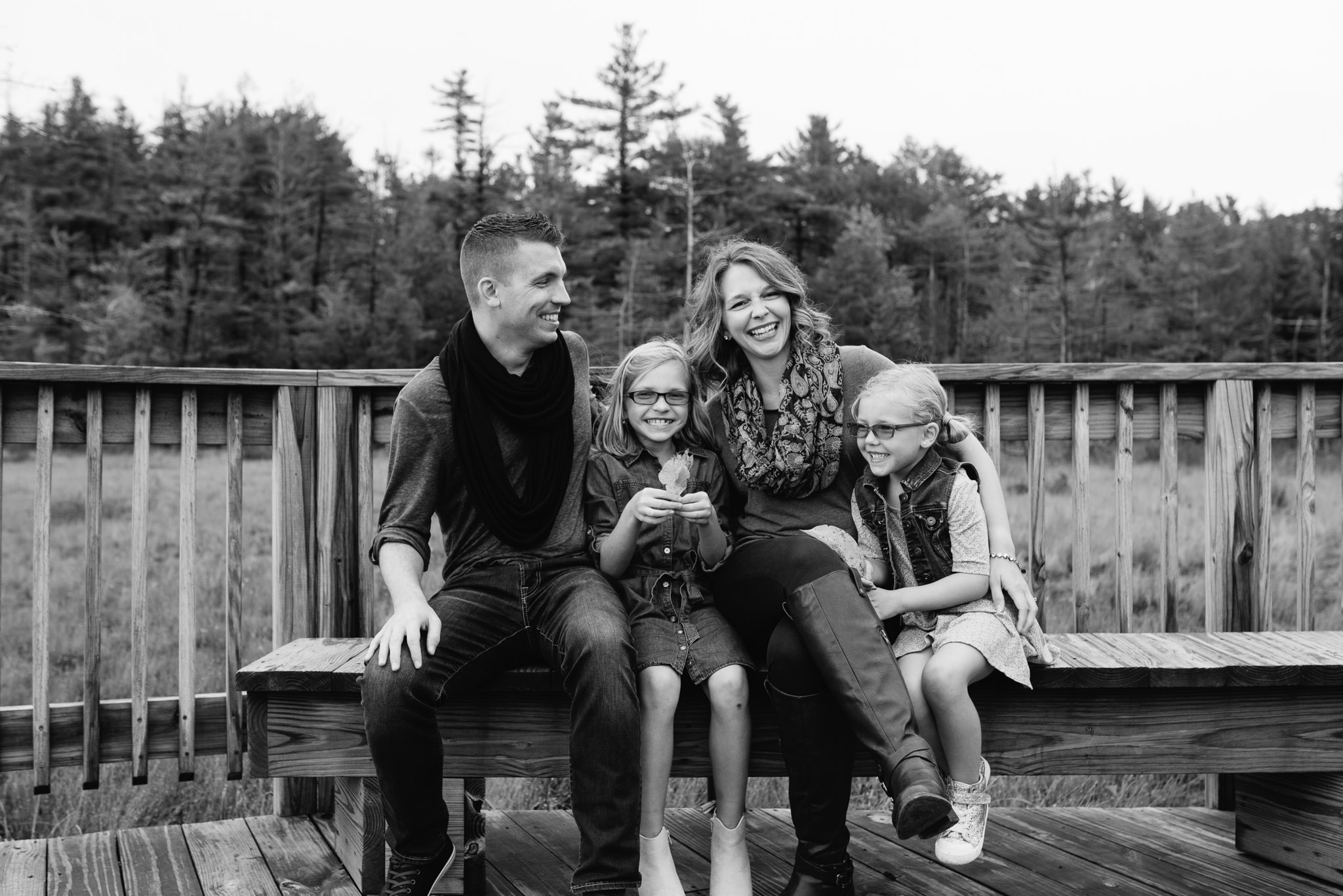 pittsburgh-ligonier-family-photography-session-linn-run-photographer.jpg