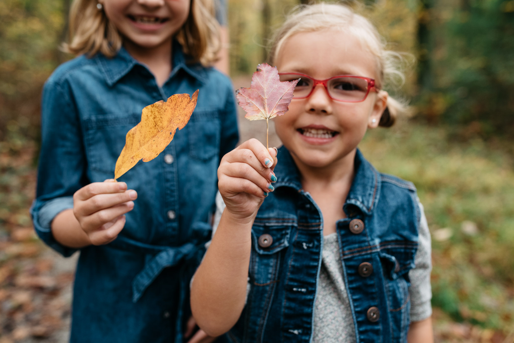 linn-run-children-and-family-photographer.jpg