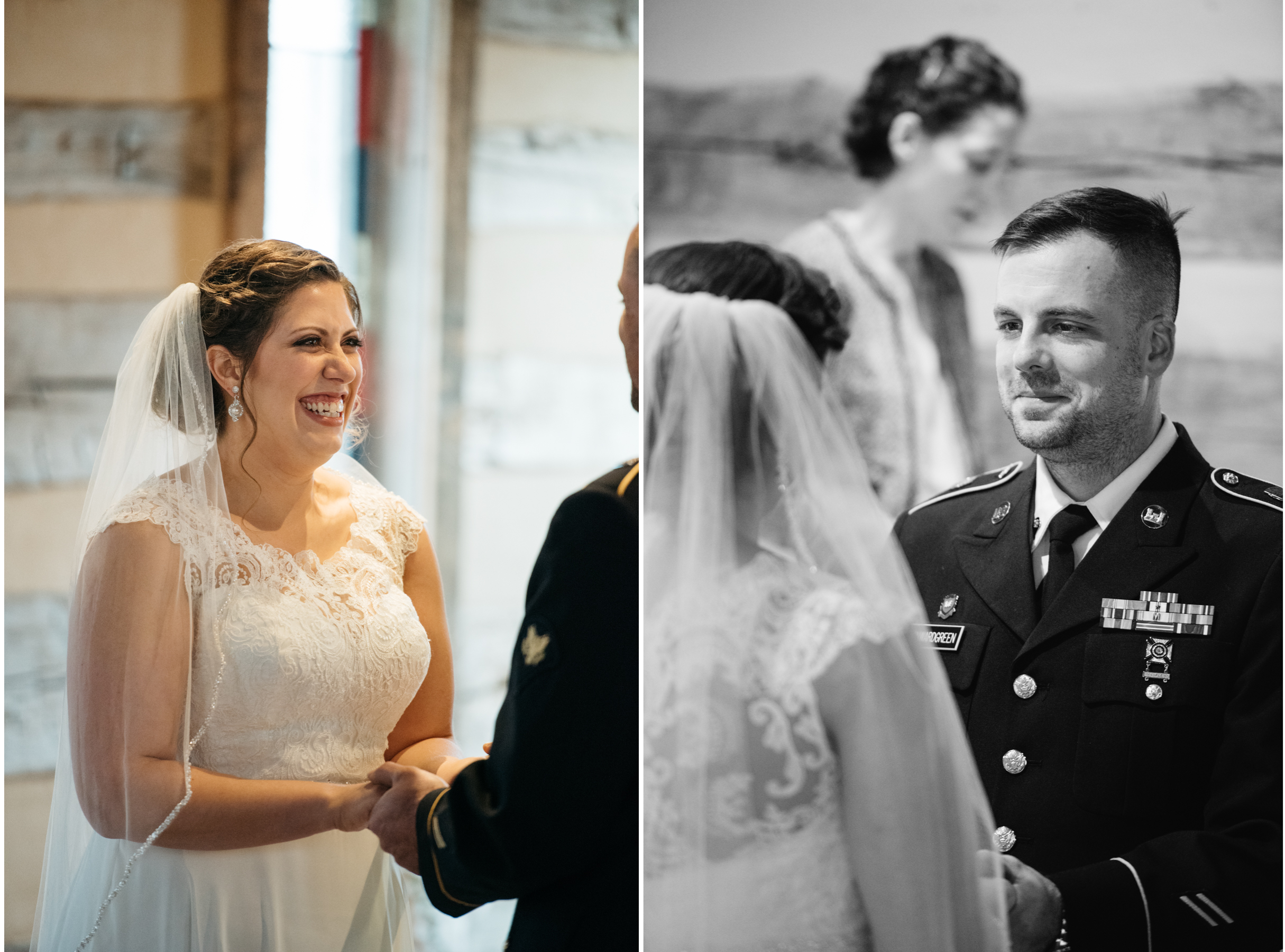 oak lodge elopement wedding pittsburgh and ligonier photographer.jpg