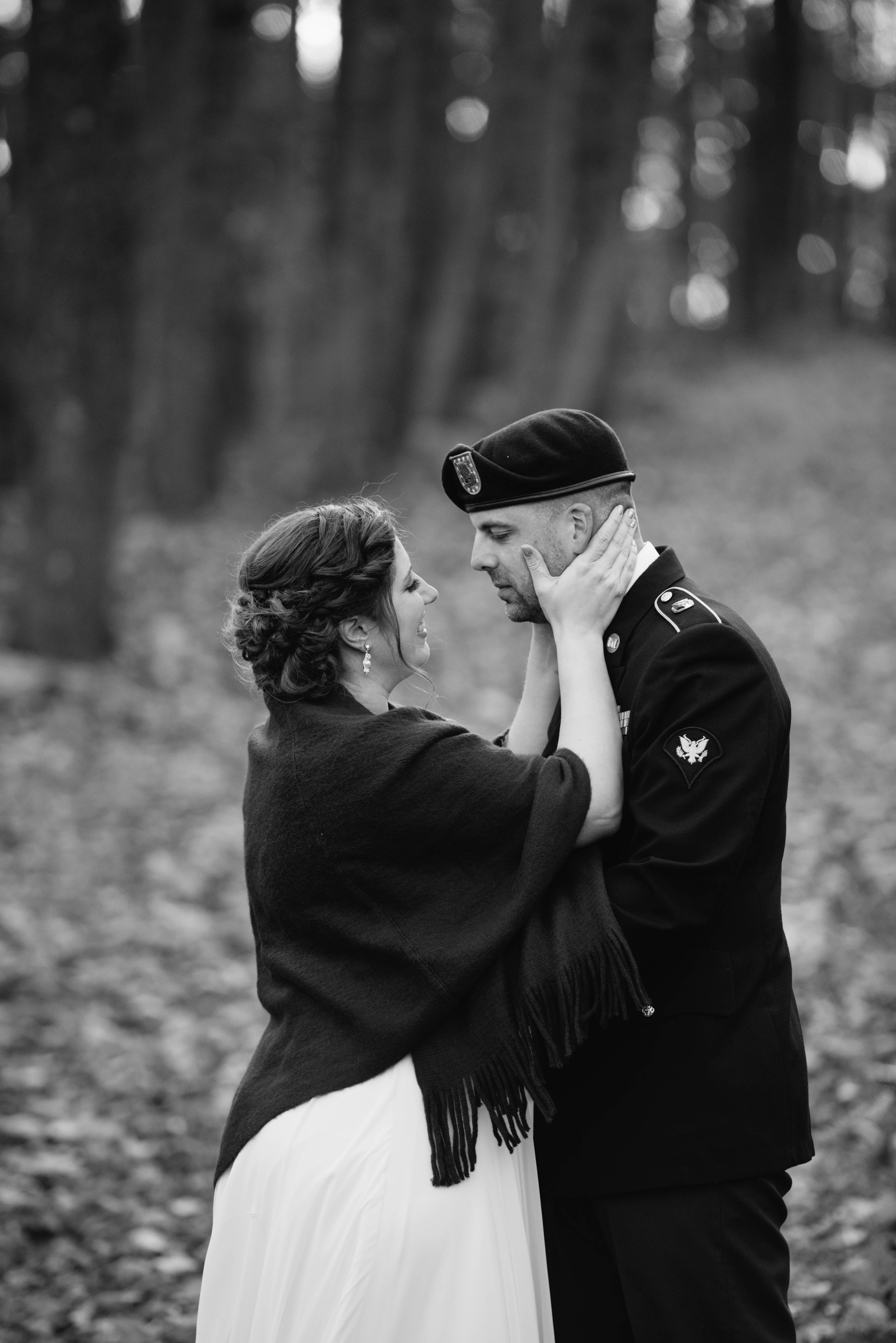 Oak Lodge Elopement Pittsburgh Pennsylvania Photographer Mariah Fisher-24-2.jpg