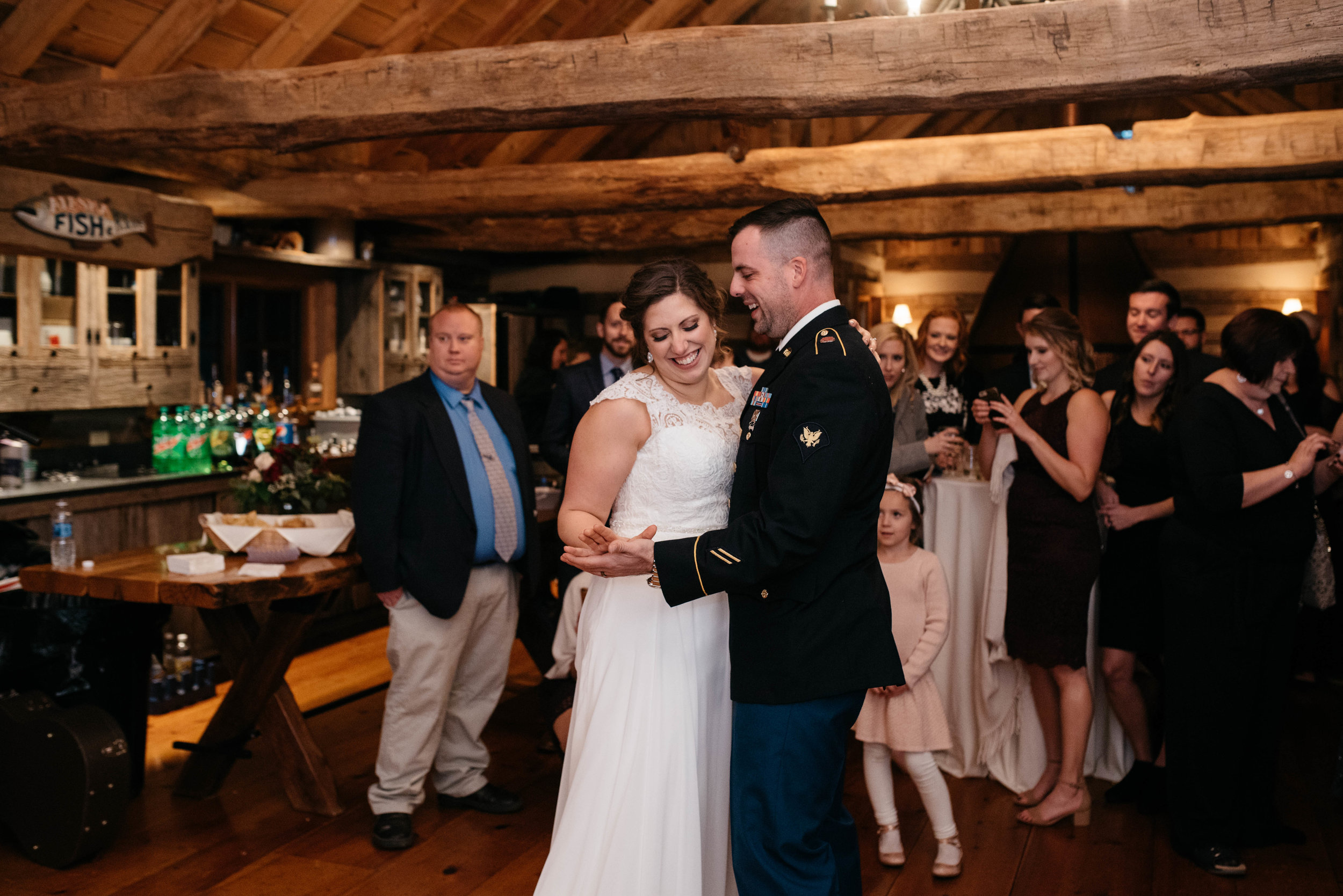 Oak Lodge Elopement Pittsburgh Pennsylvania Photographer Mariah Fisher-67.jpg